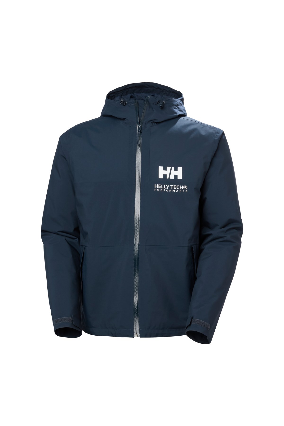 Helly Hansen Ace Erkek Yağmurluk HHA.54477 597