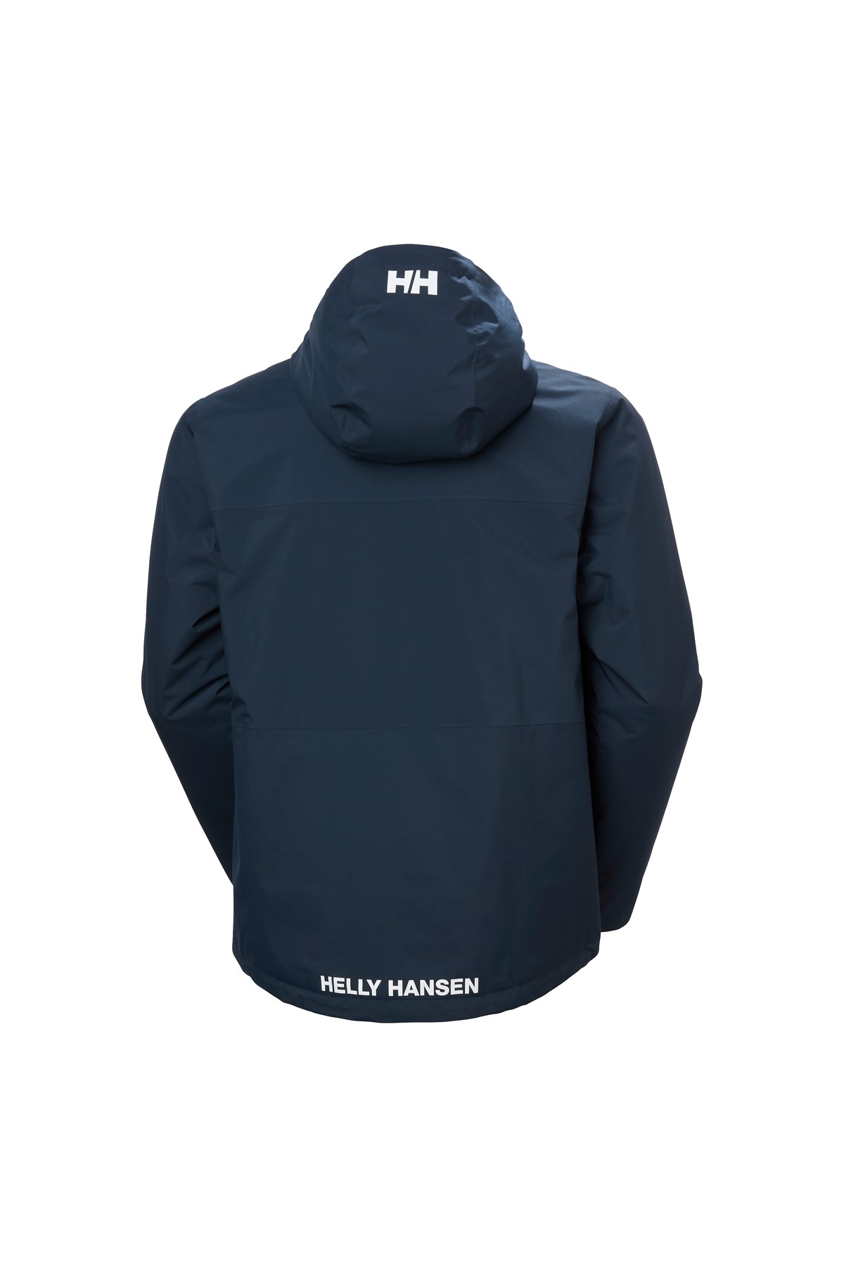 Helly Hansen Ace Erkek Yağmurluk HHA.54477 597