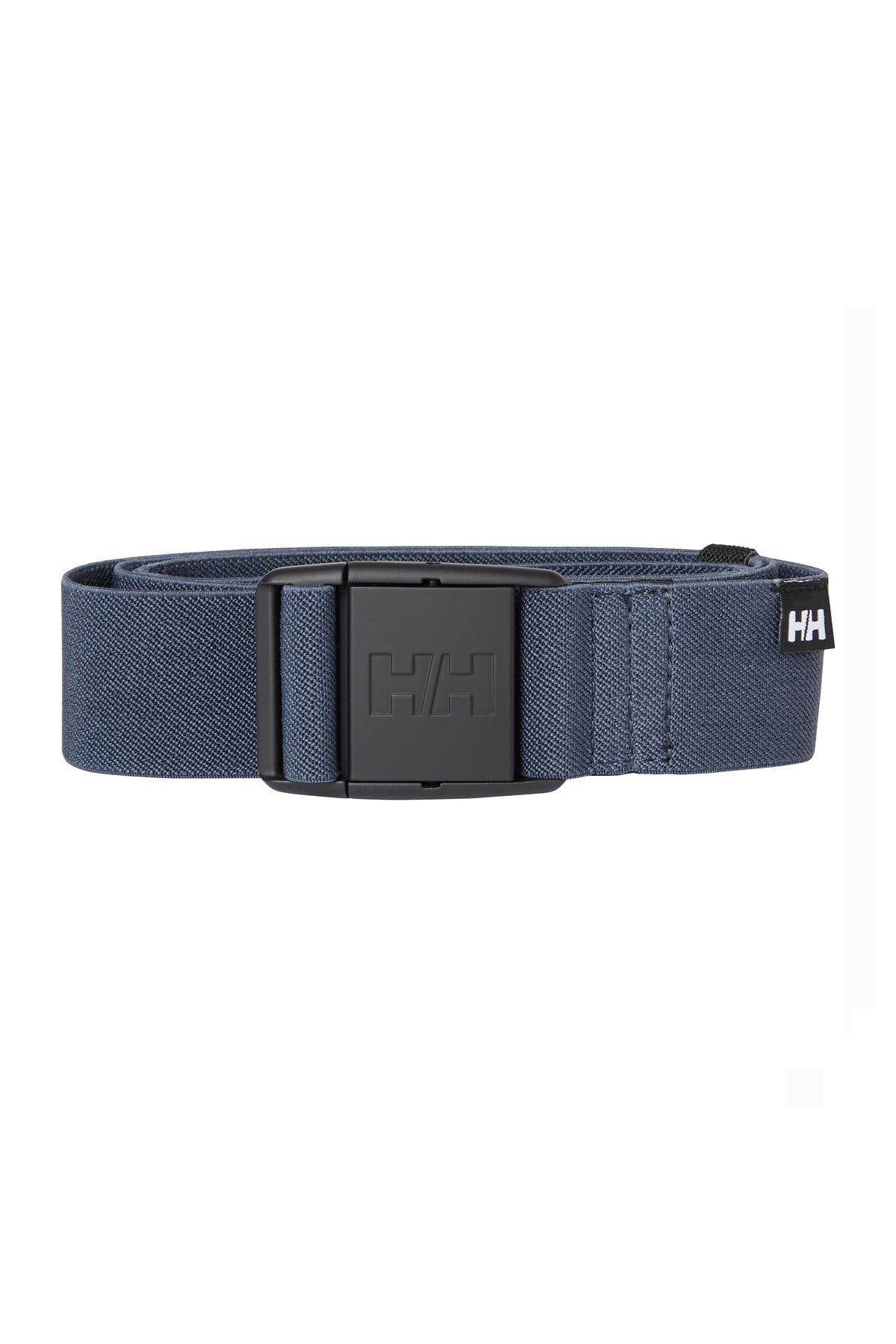 Helly Hansen Adventure Unisex Kemer HHA.67413 860