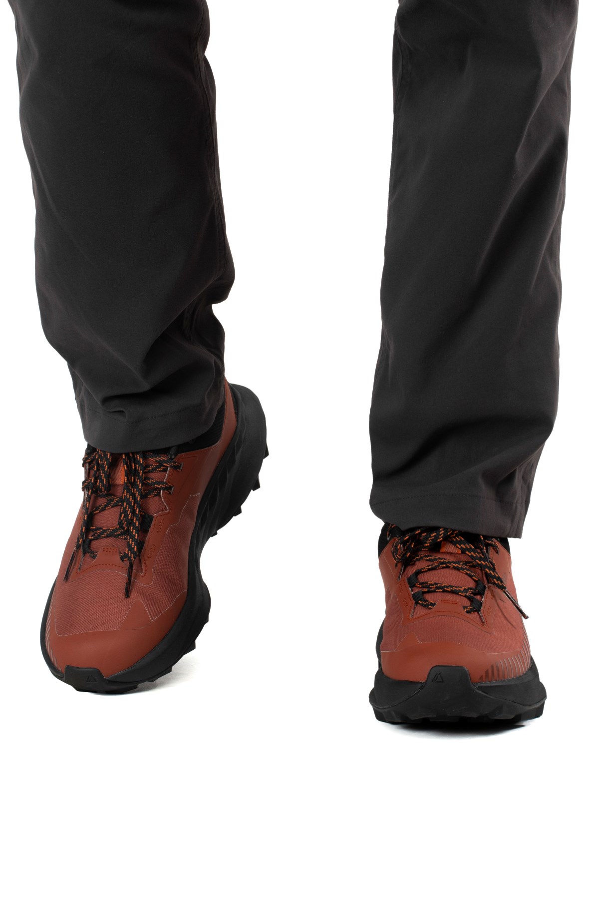 Helly Hansen Awe Hiker Erkek Outdoor Ayakkabı HHA.12093 303