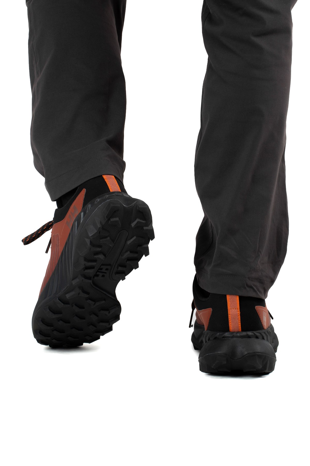 Helly Hansen Awe Hiker Erkek Outdoor Ayakkabı HHA.12093 303