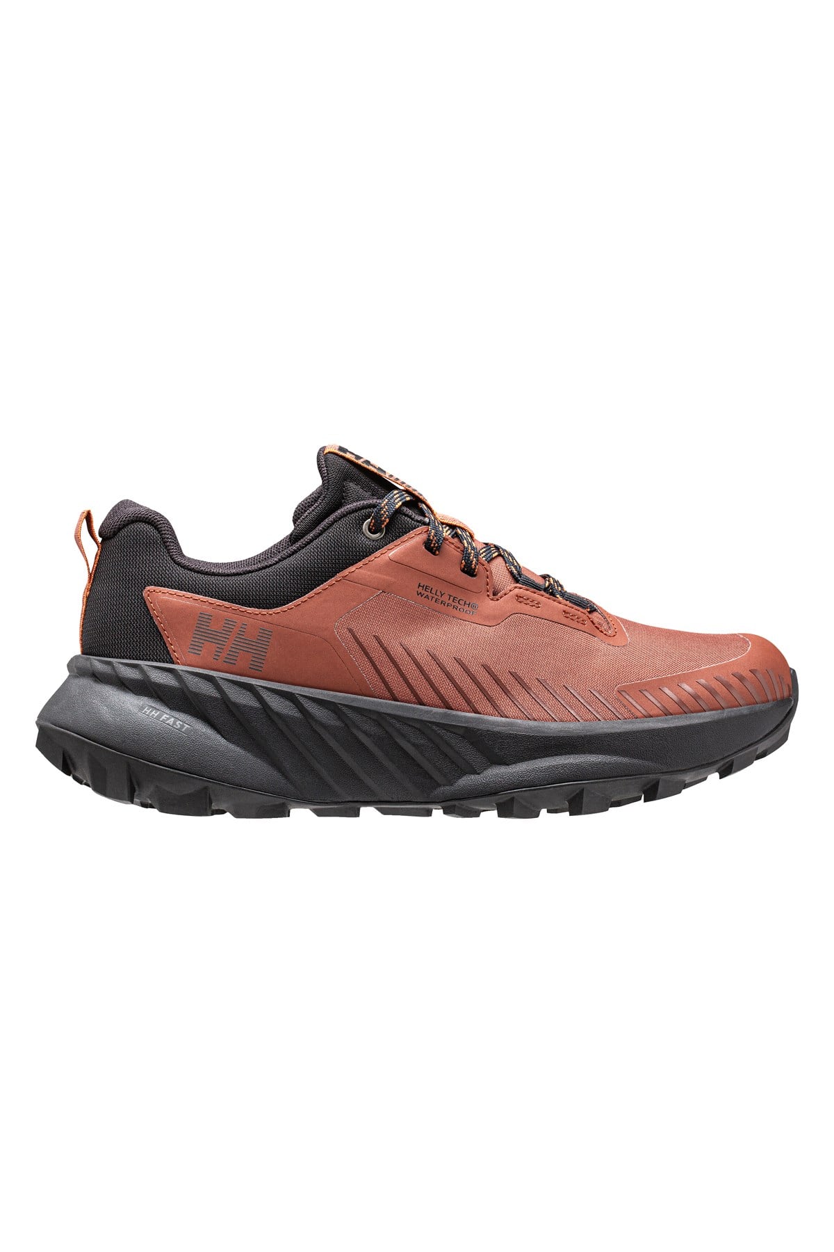 Helly Hansen Awe Hiker Erkek Outdoor Ayakkabı HHA.12093 303