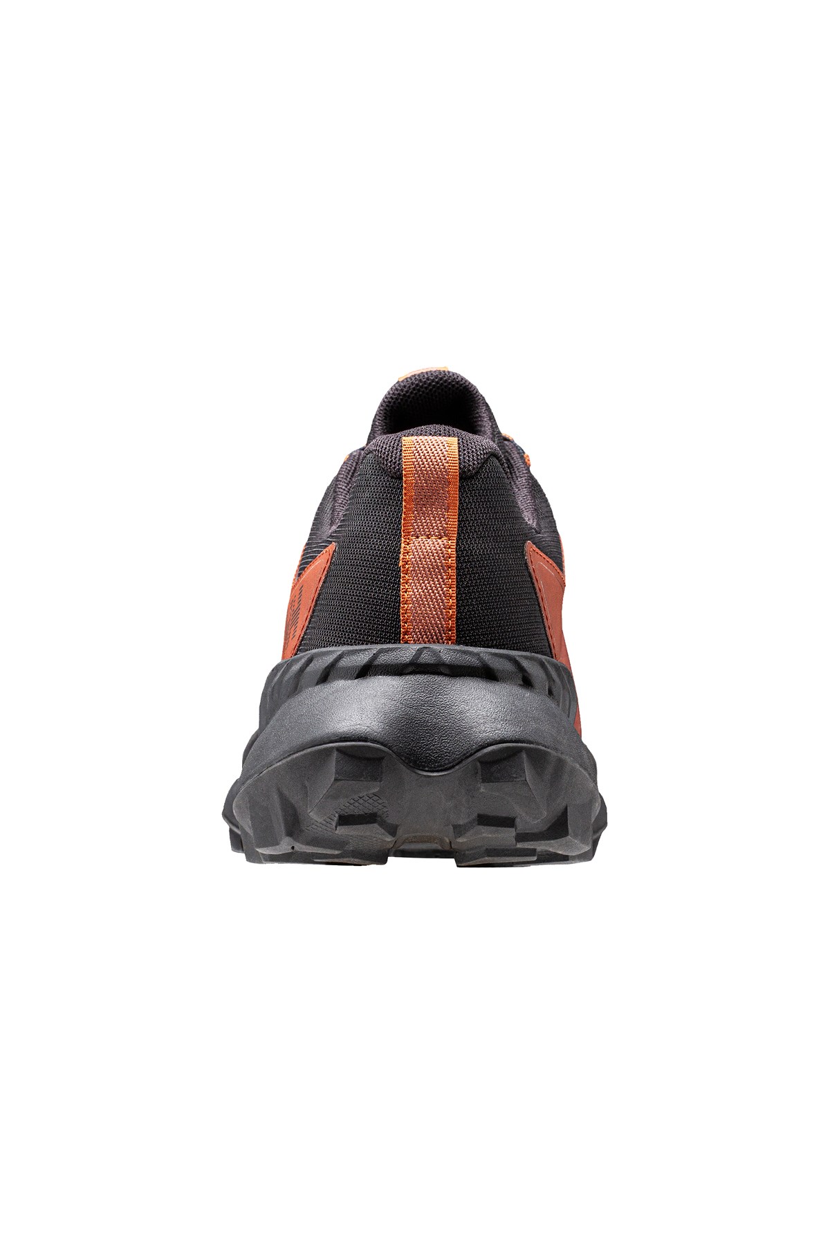 Helly Hansen Awe Hiker Erkek Outdoor Ayakkabı HHA.12093 303