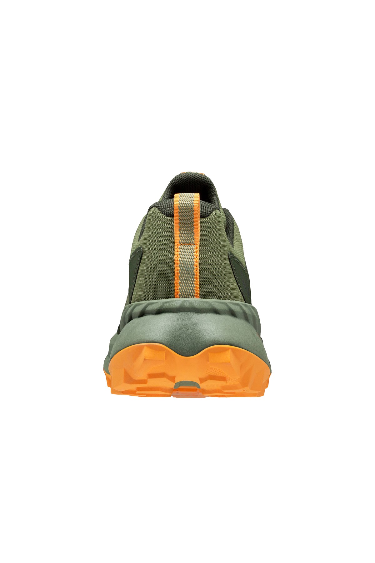 Helly Hansen Awe Hiker Erkek Outdoor Ayakkabı HHA.12093 421