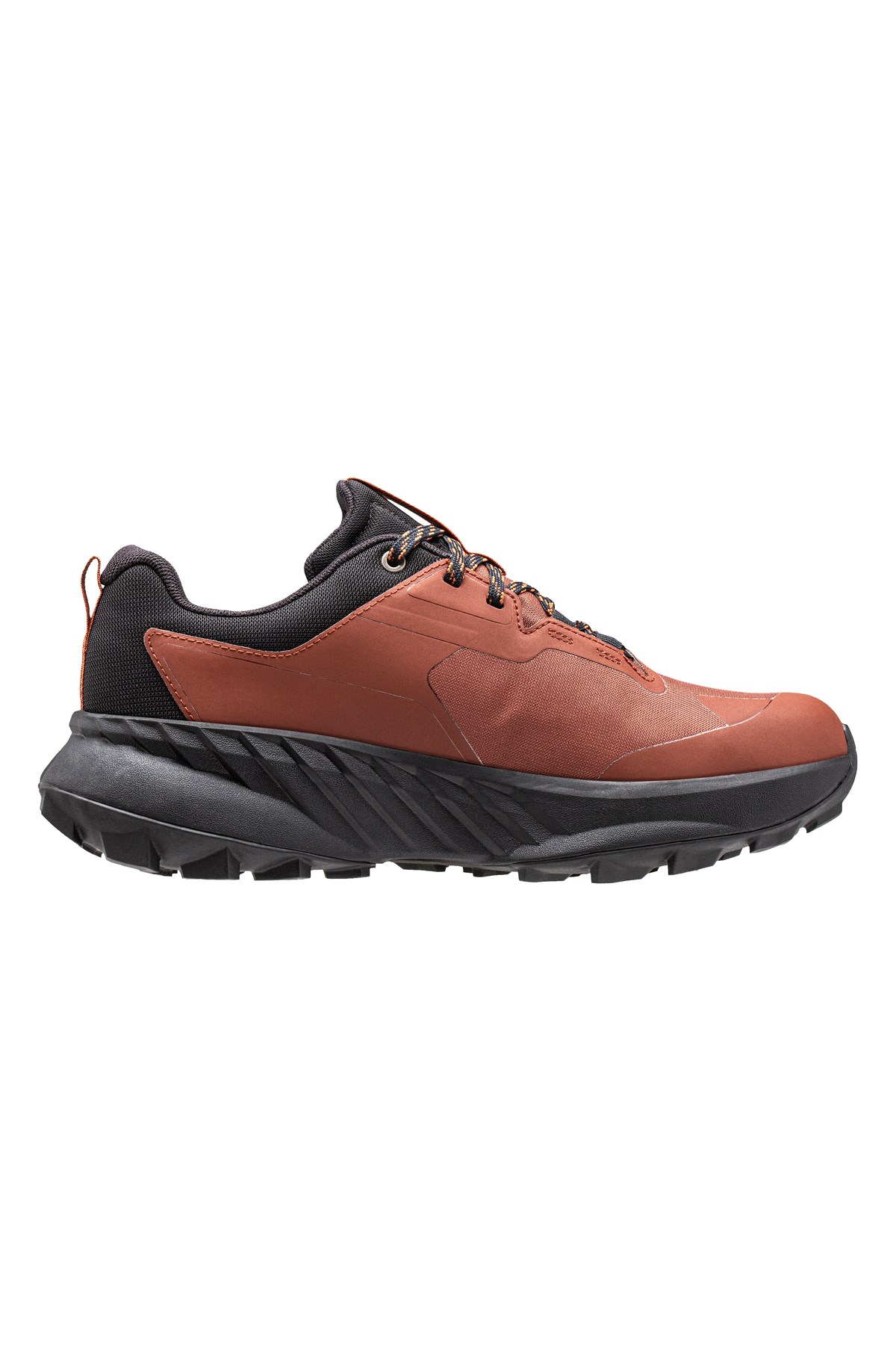 Helly Hansen Awe Hiker Erkek Outdoor Ayakkabı HHA.12093 303