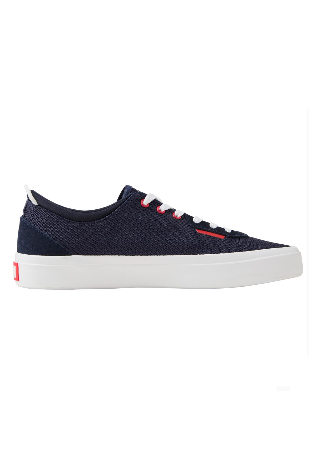 Helly Hansen Backshore Erkek Ayakkabı HHA.12078 597