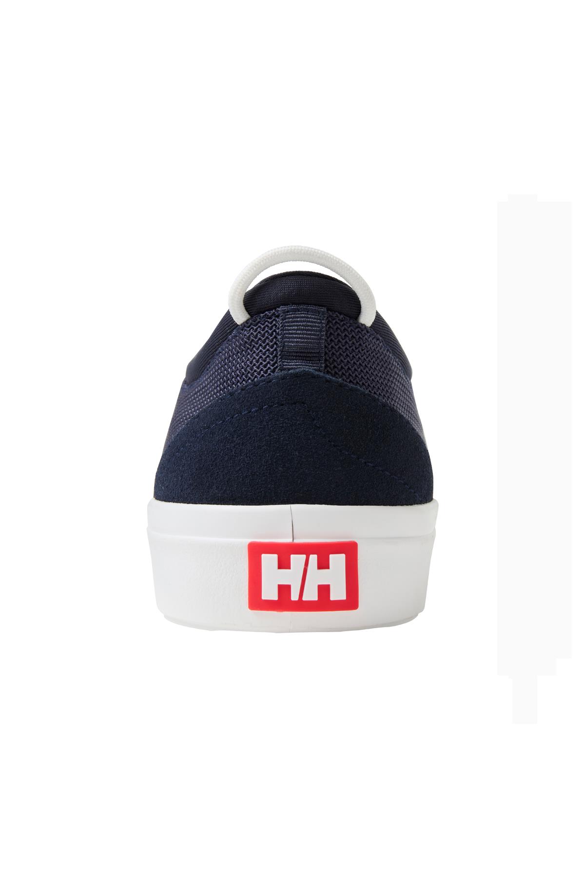Helly Hansen Backshore Erkek Ayakkabı HHA.12078 597