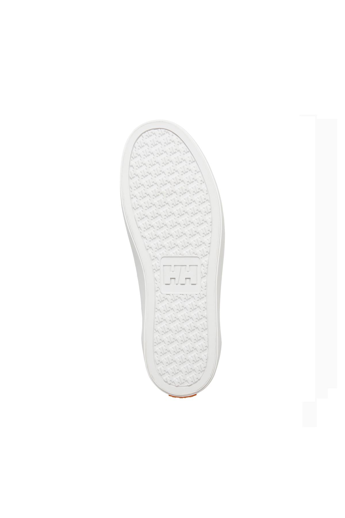 Helly Hansen Backshore Erkek Ayakkabı HHA.12078 601
