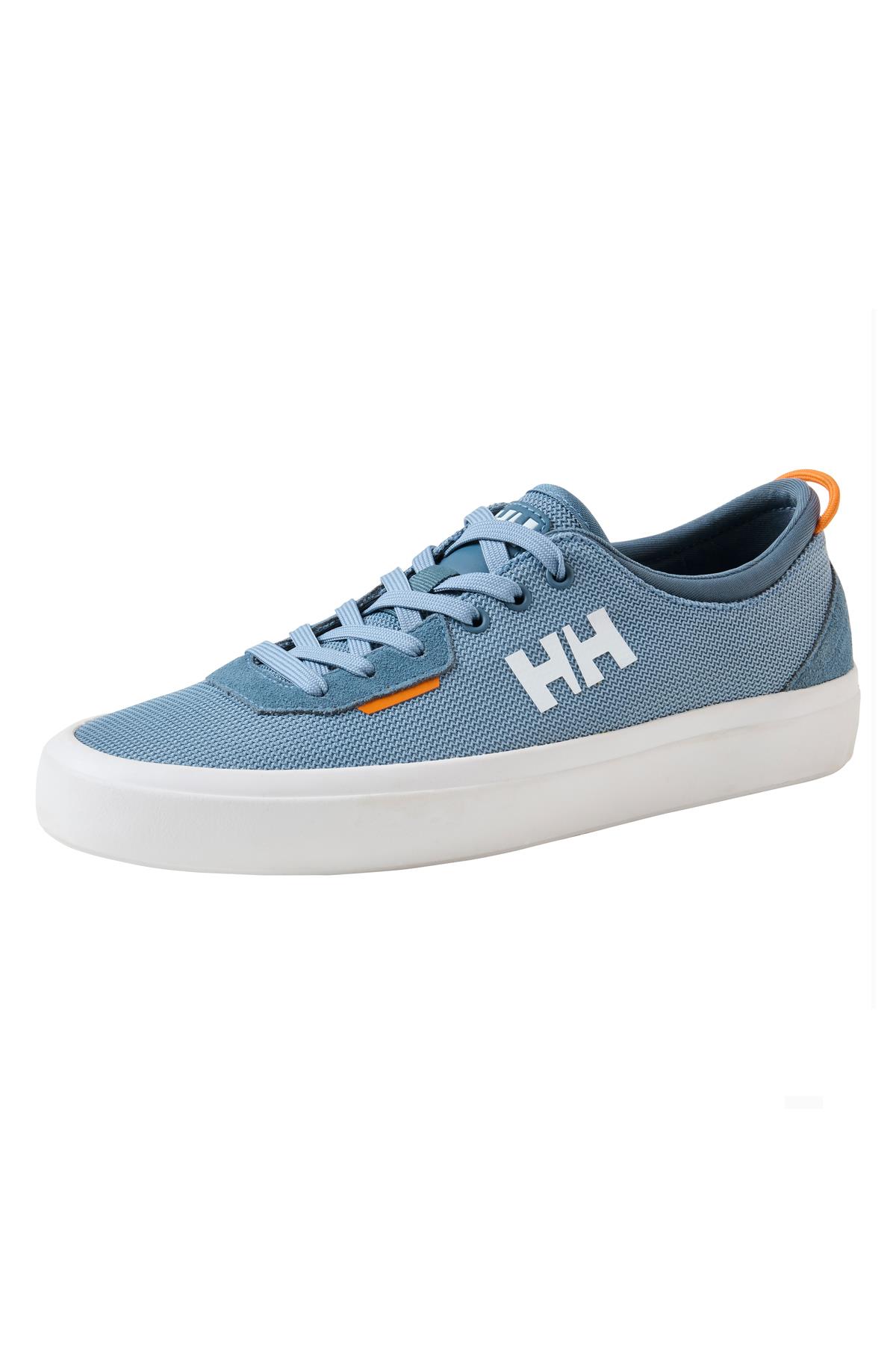 Helly Hansen Backshore Erkek Ayakkabı HHA.12078 601