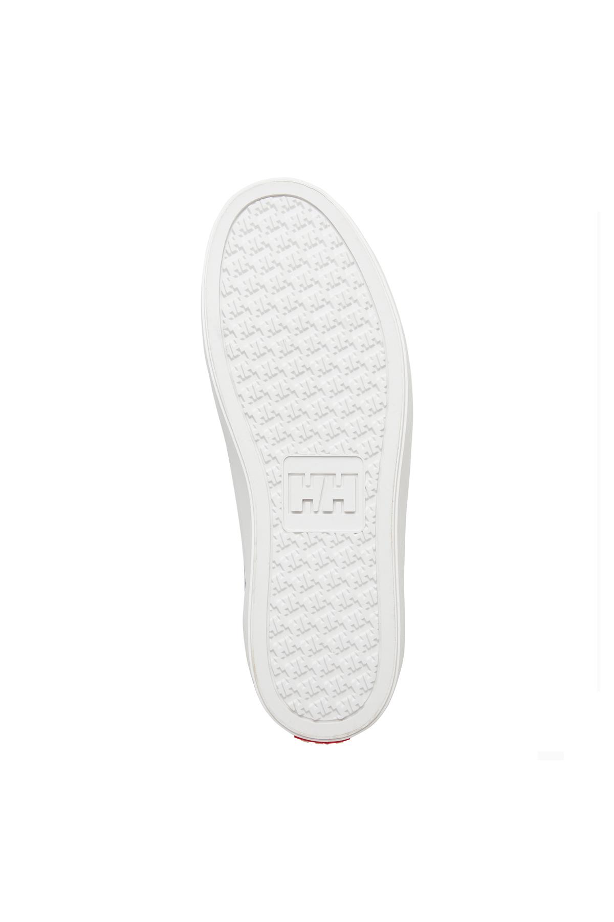 Helly Hansen Backshore Erkek Ayakkabı HHA.12078 597