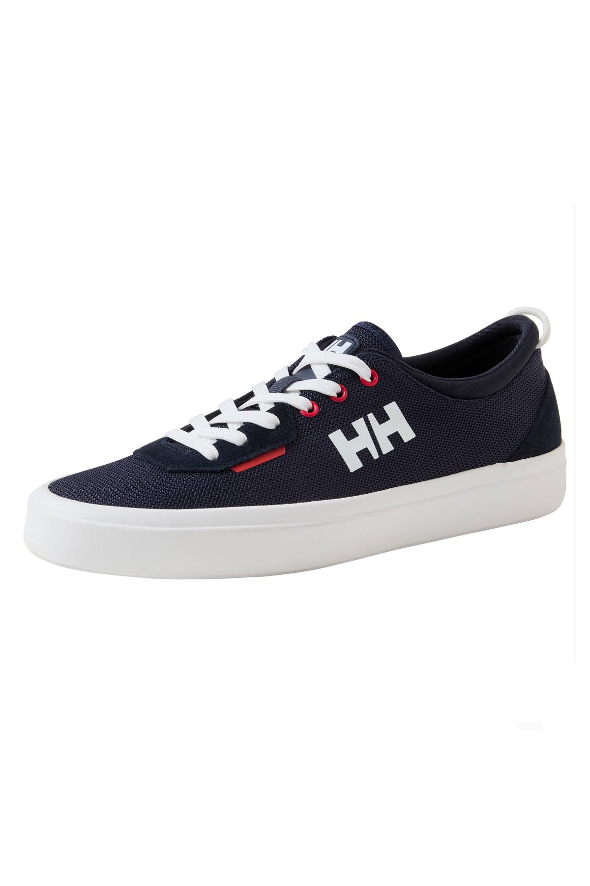 Helly Hansen Backshore Erkek Ayakkabı HHA.12078 597