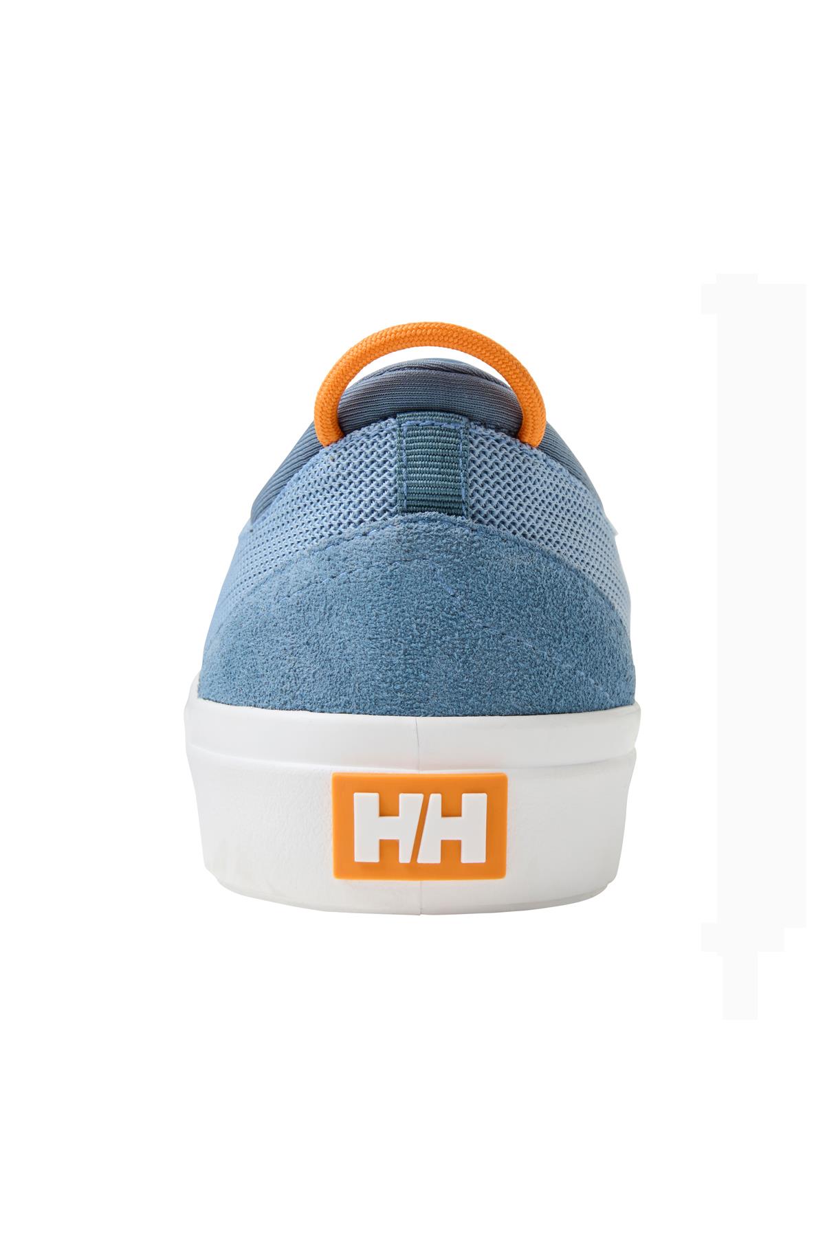 Helly Hansen Backshore Erkek Ayakkabı HHA.12078 601