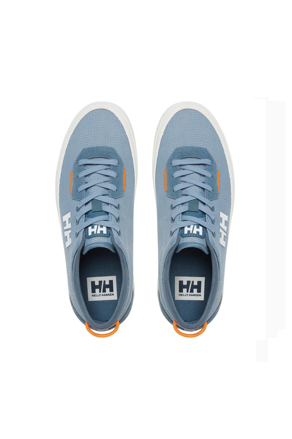 Helly Hansen Backshore Erkek Ayakkabı HHA.12078 601
