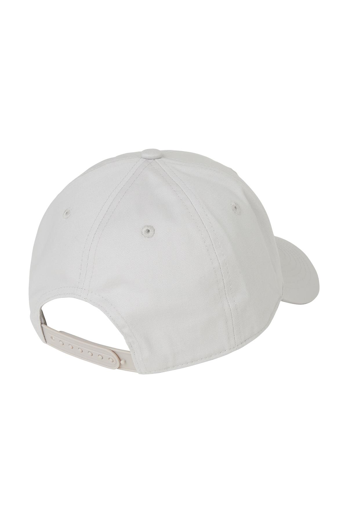 Helly Hansen Ball Unisex Şapka HHA.67434 854