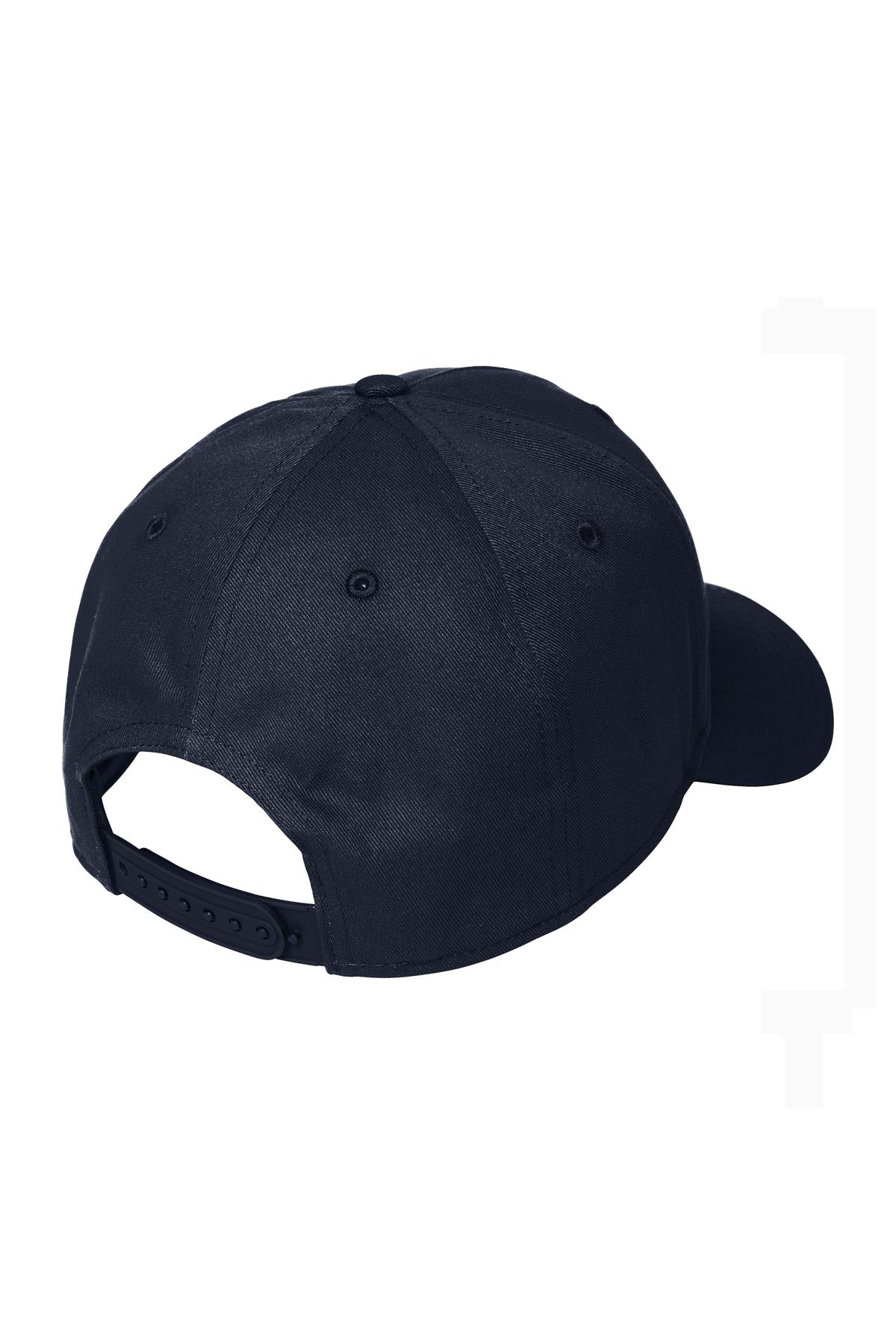 Helly Hansen Ball Unisex Şapka HHA.67434 600