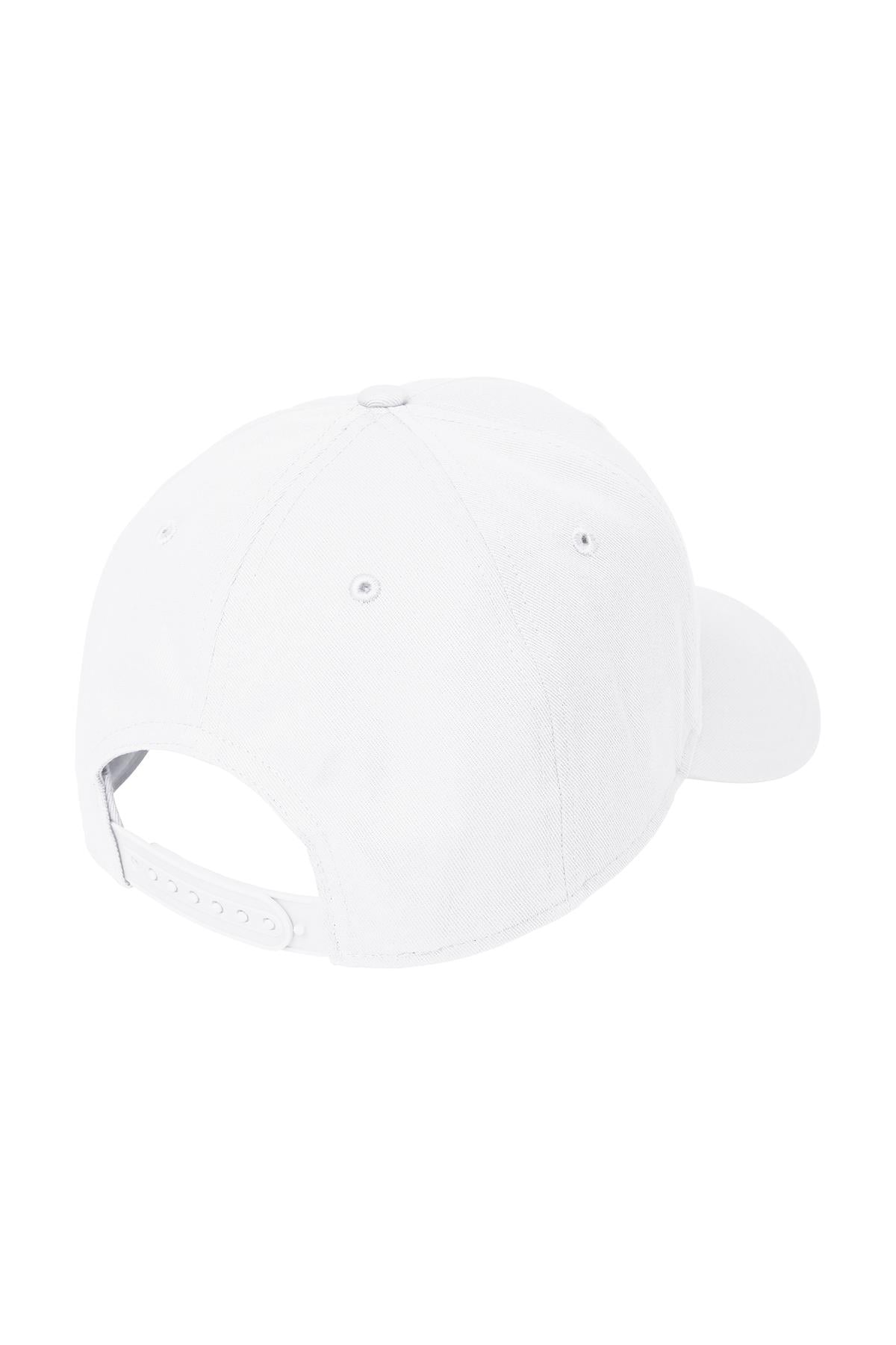 Helly Hansen Ball Unisex Şapka HHA.67434 002