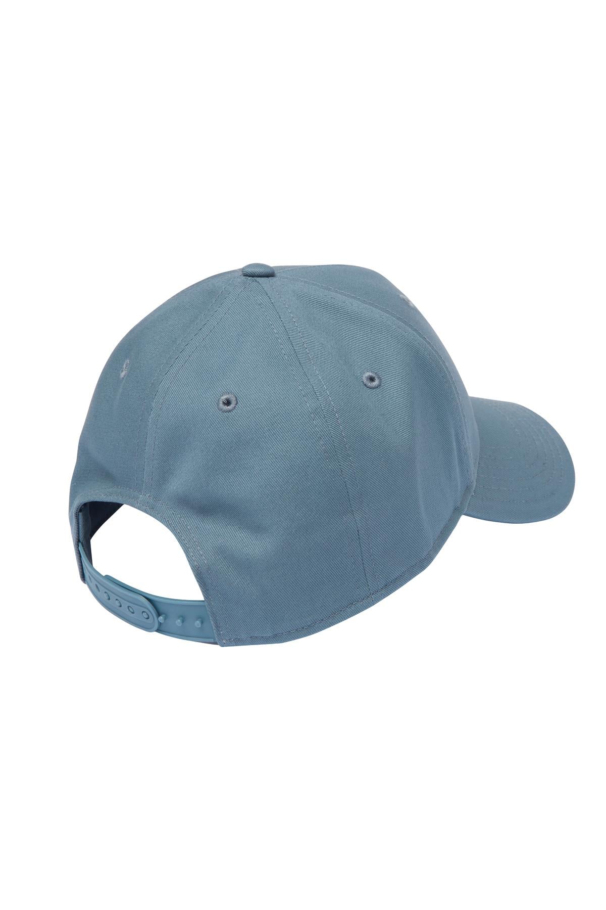 Helly Hansen Ball Unisex Şapka HHA.67434 605