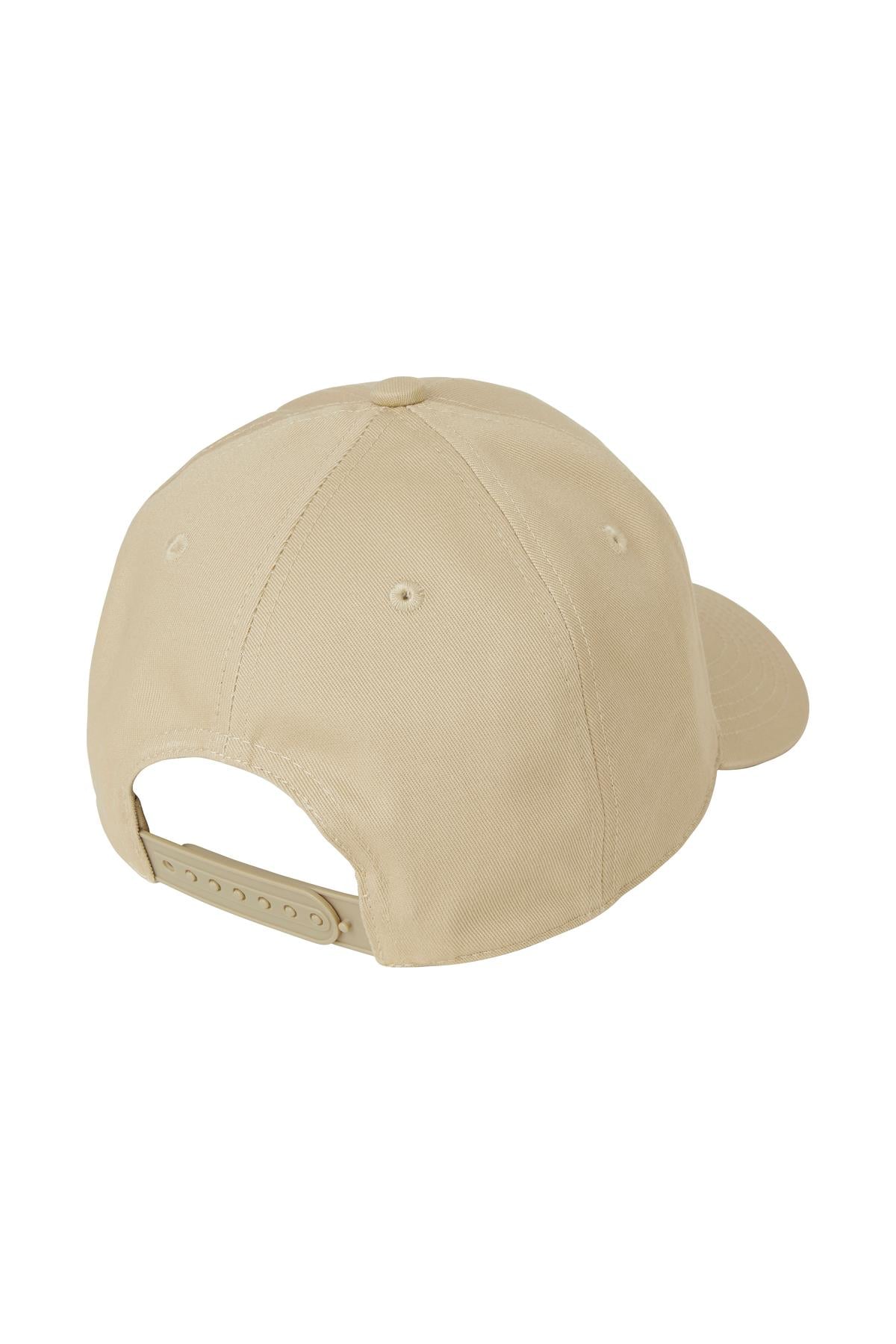 Helly Hansen Ball Unisex Şapka HHA.67434 078