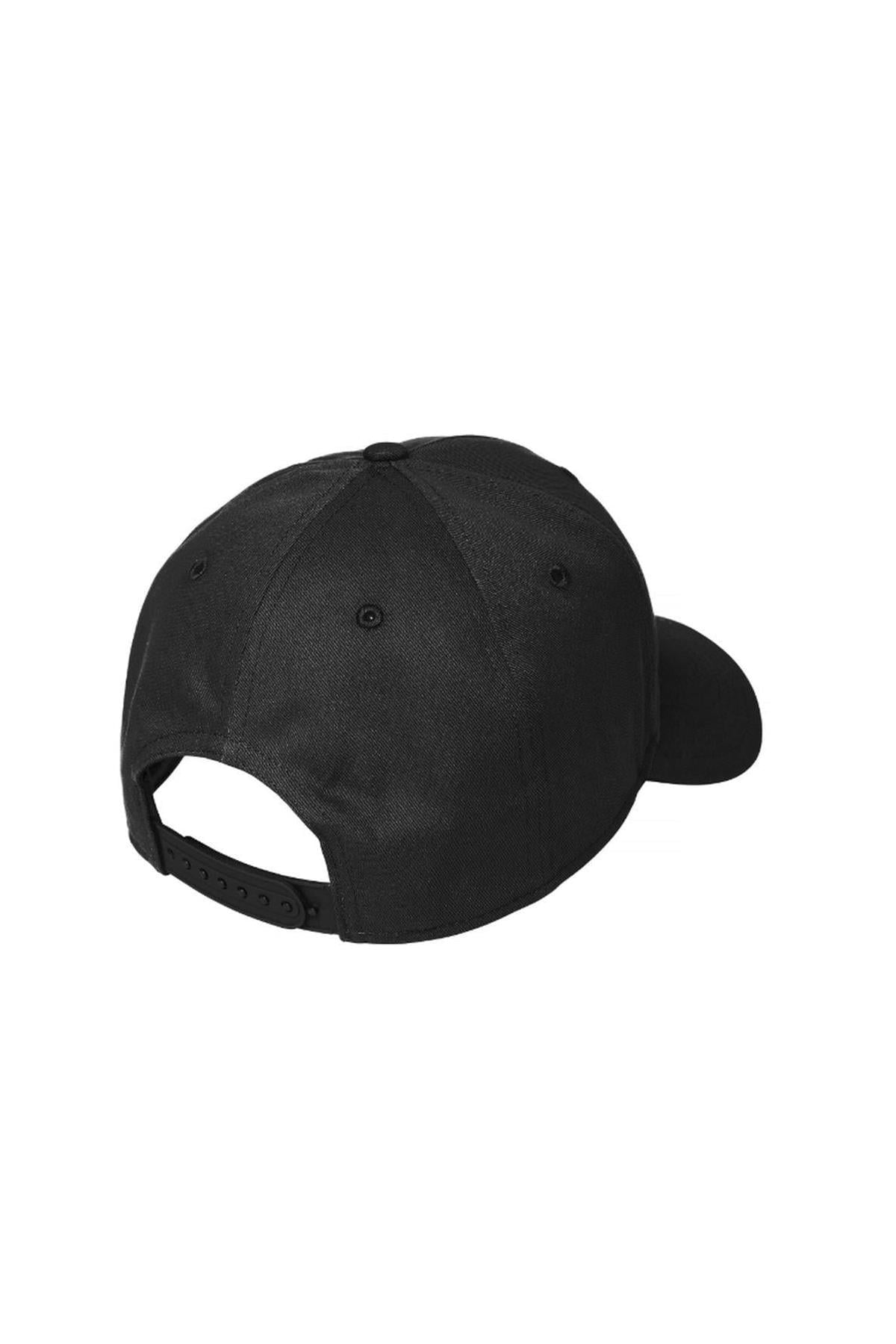 Helly Hansen Ball Unisex Şapka HHA.67434 991