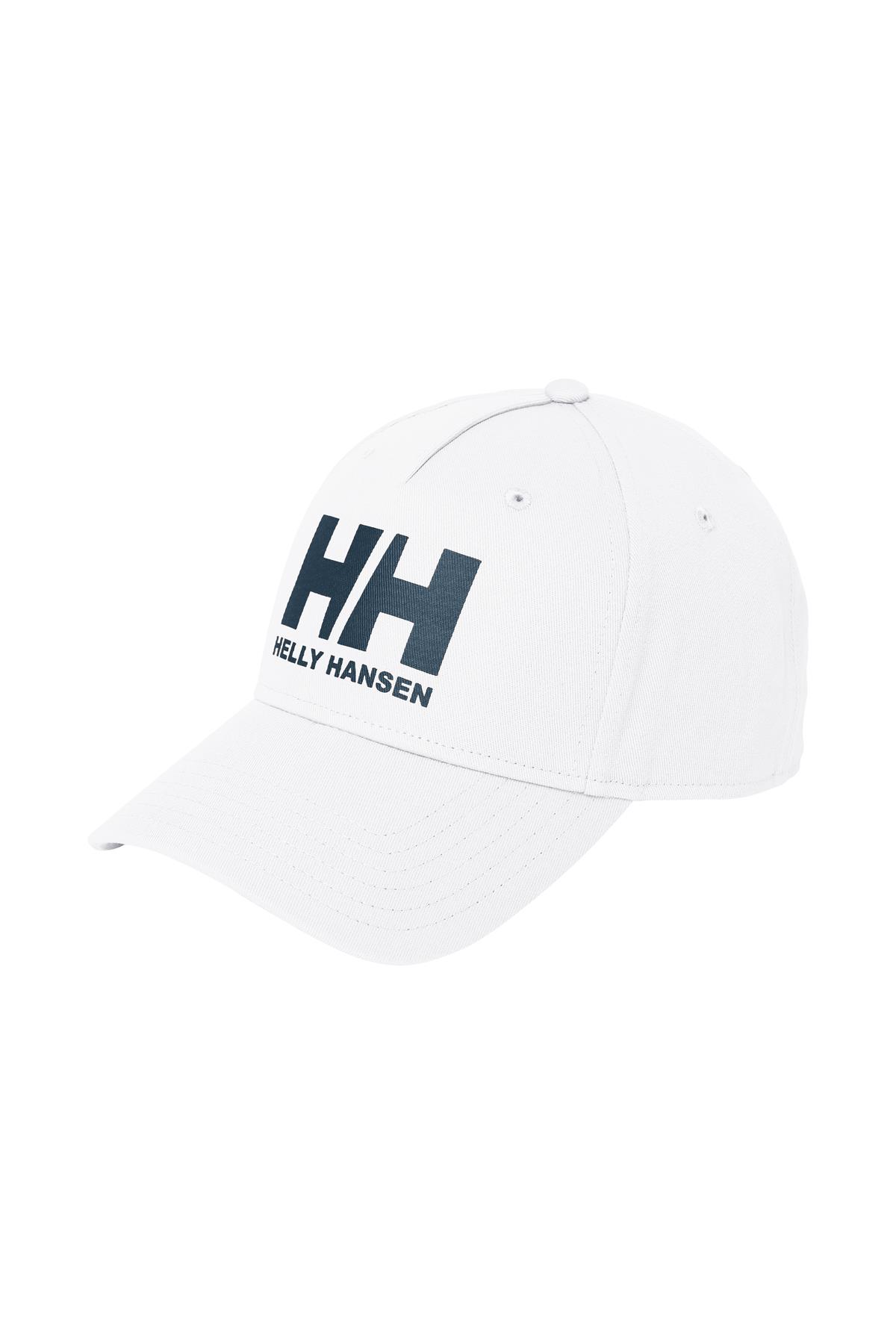 Helly Hansen Ball Unisex Şapka HHA.67434 002