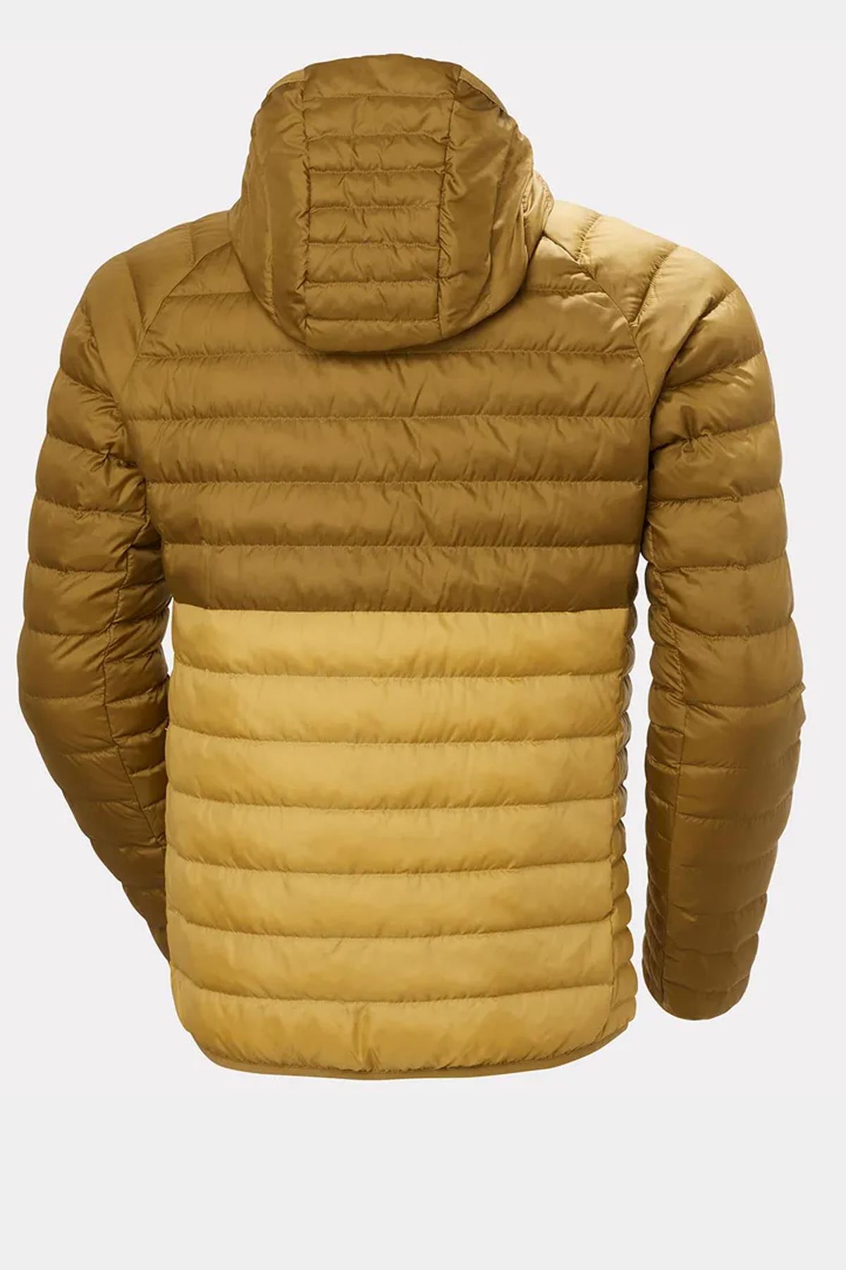 Helly Hansen Banff Hooded insulator Mont HHA.63251 787