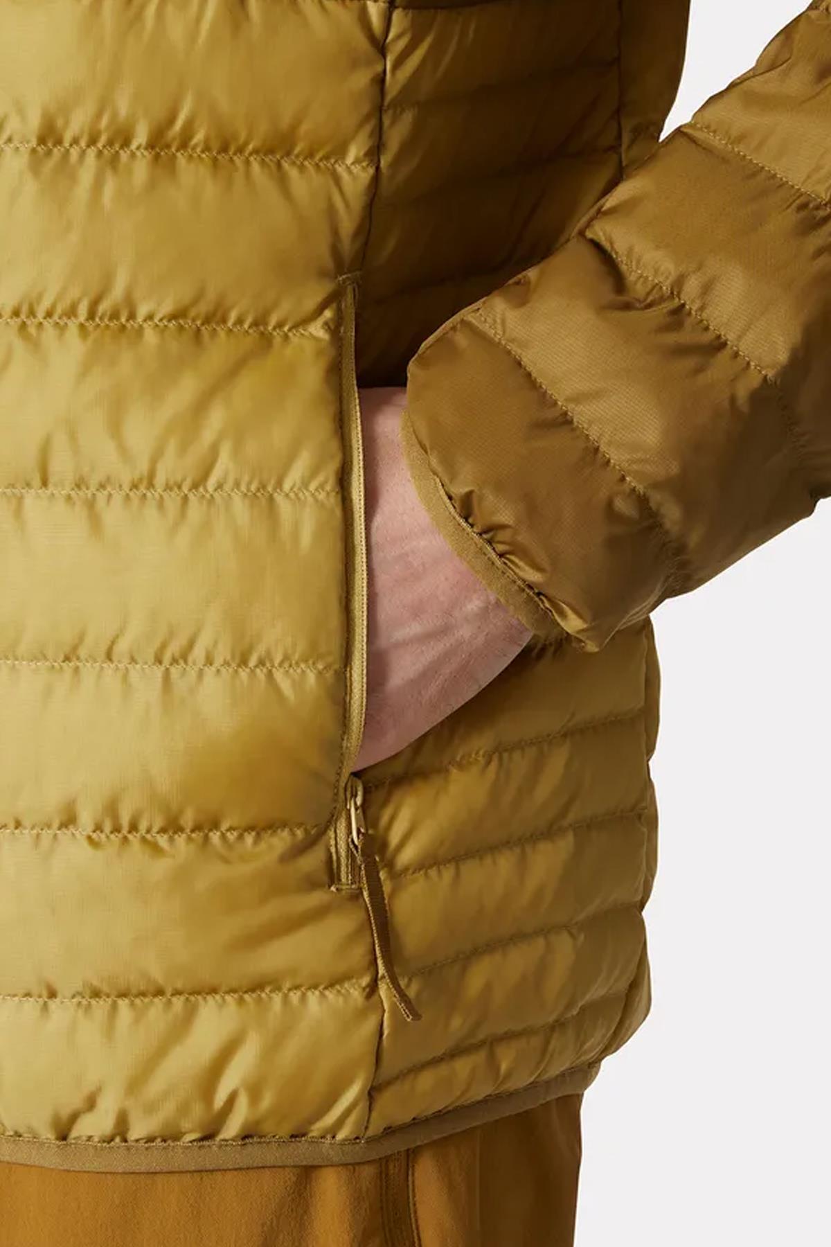 Helly Hansen Banff Hooded insulator Mont HHA.63251 787