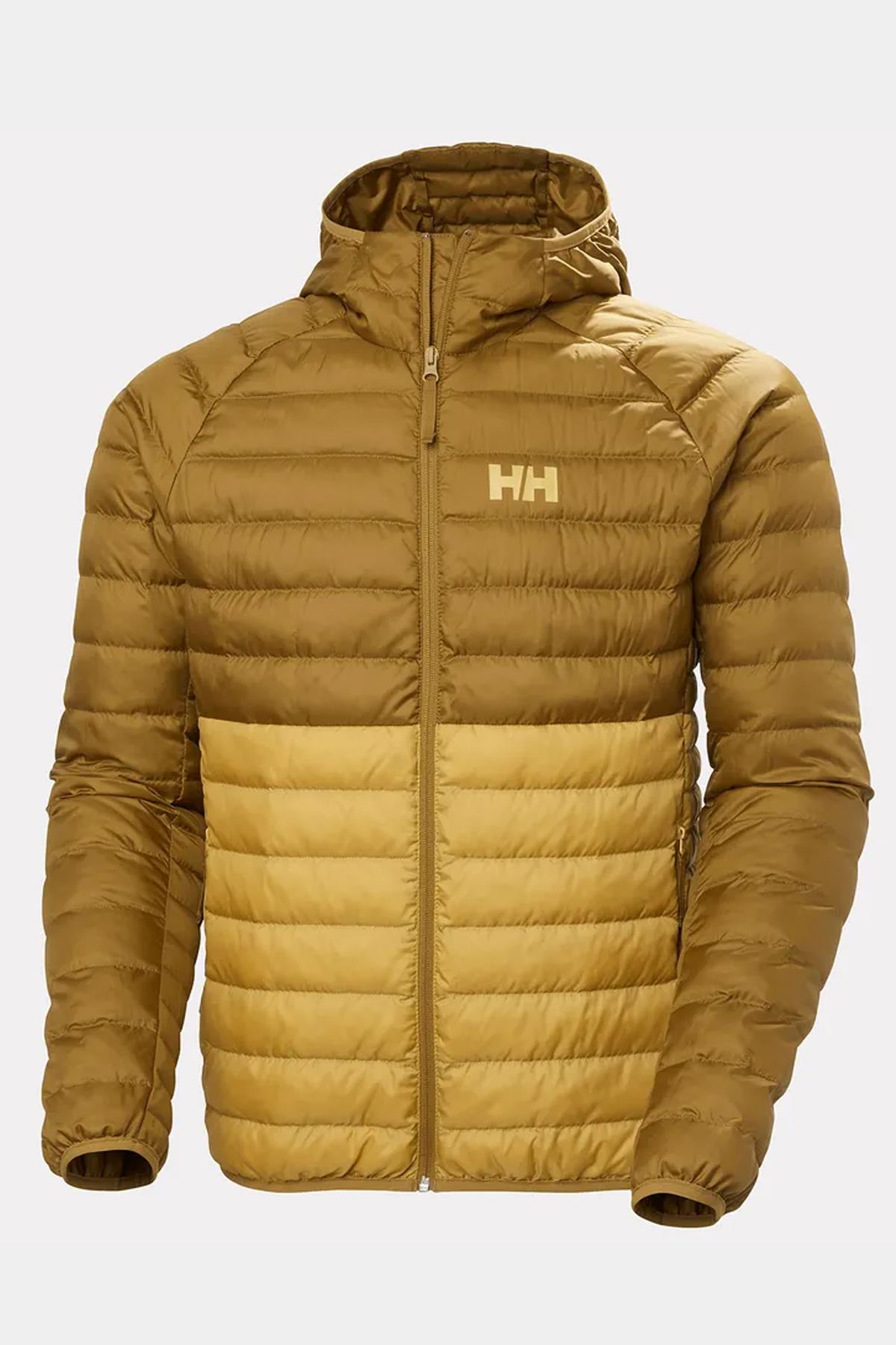 Helly Hansen Banff Hooded insulator Mont HHA.63251 787