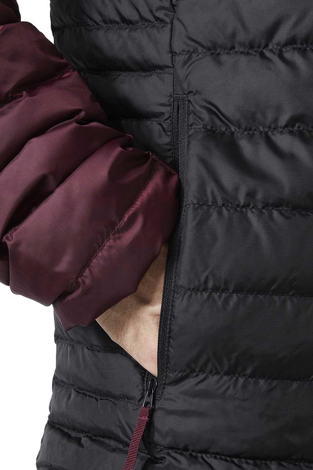 Helly Hansen Banff insulator Erkek Mont HHA.63253 658