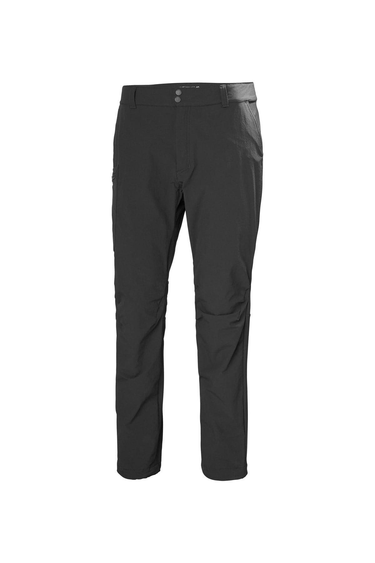 Helly Hansen Brono Shoftshell Erkek Pantolon HHA.63051 980