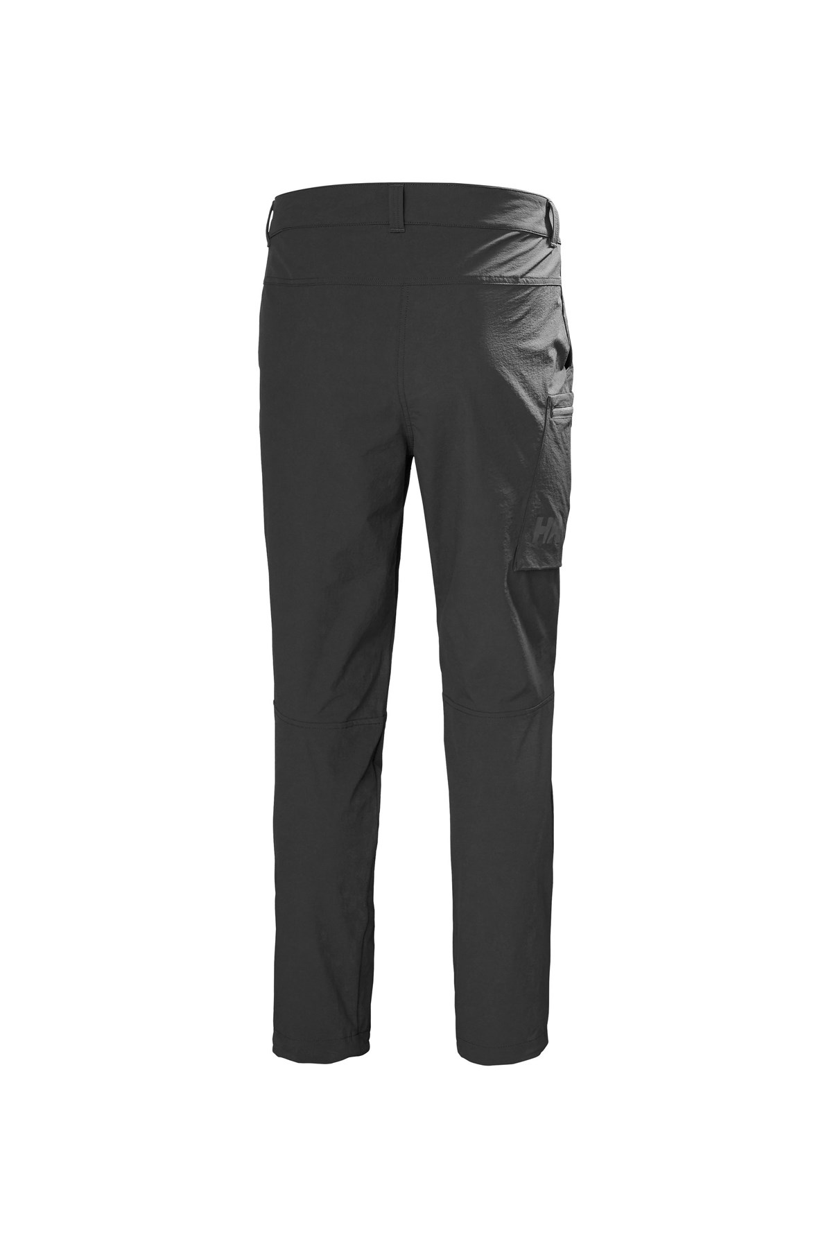 Helly Hansen Brono Shoftshell Erkek Pantolon HHA.63051 980