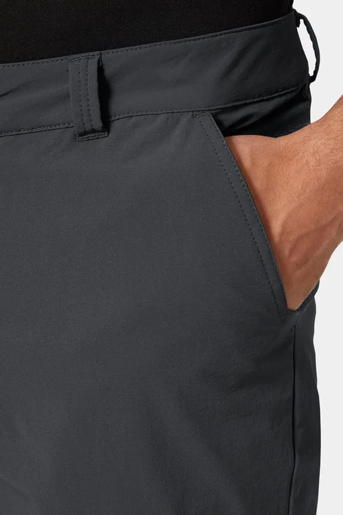 Helly Hansen Brono Softshell Şort Hha.63052 980