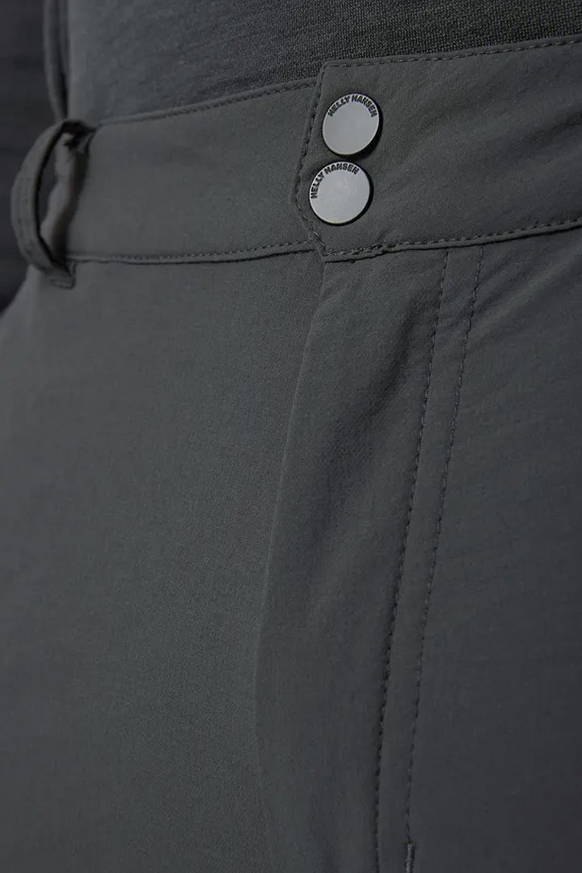 Helly Hansen Brono Softshell Şort Hha.63052 980