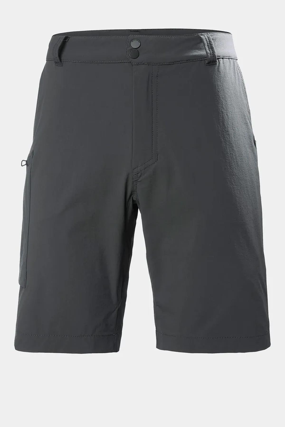 Helly Hansen Brono Softshell Şort Hha.63052 980