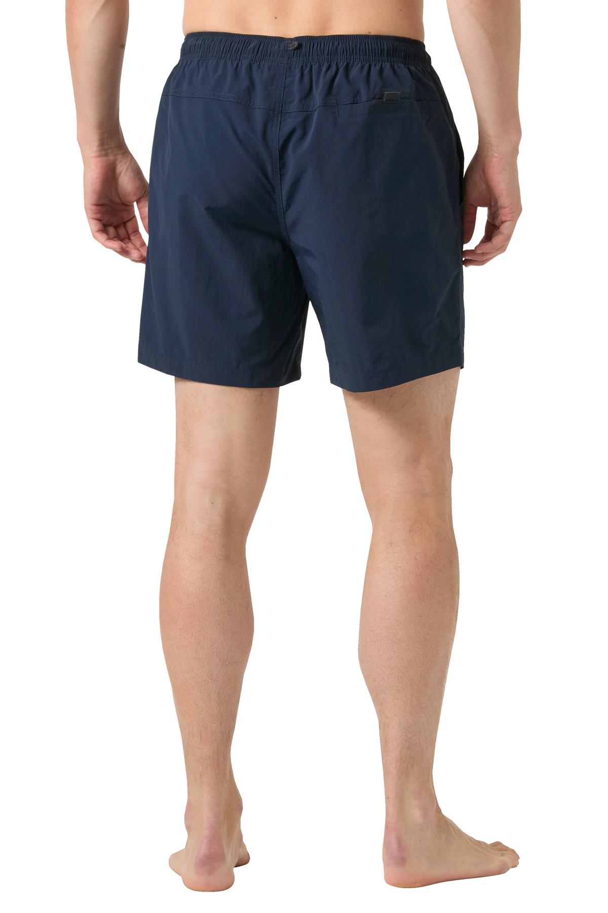 Helly Hansen Calshot Erkek Deniz Şortu HHA.54588 597