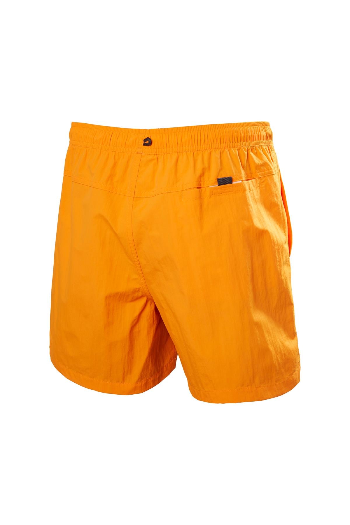 Helly Hansen Calshot Erkek Deniz Şortu HHA.54588 303