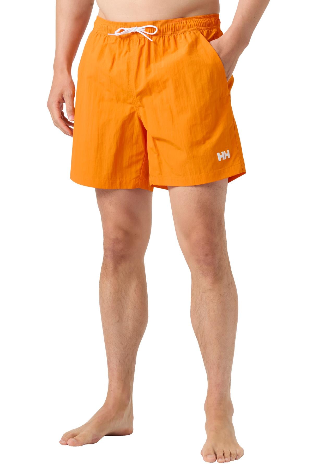 Helly Hansen Calshot Erkek Deniz Şortu HHA.54588 303