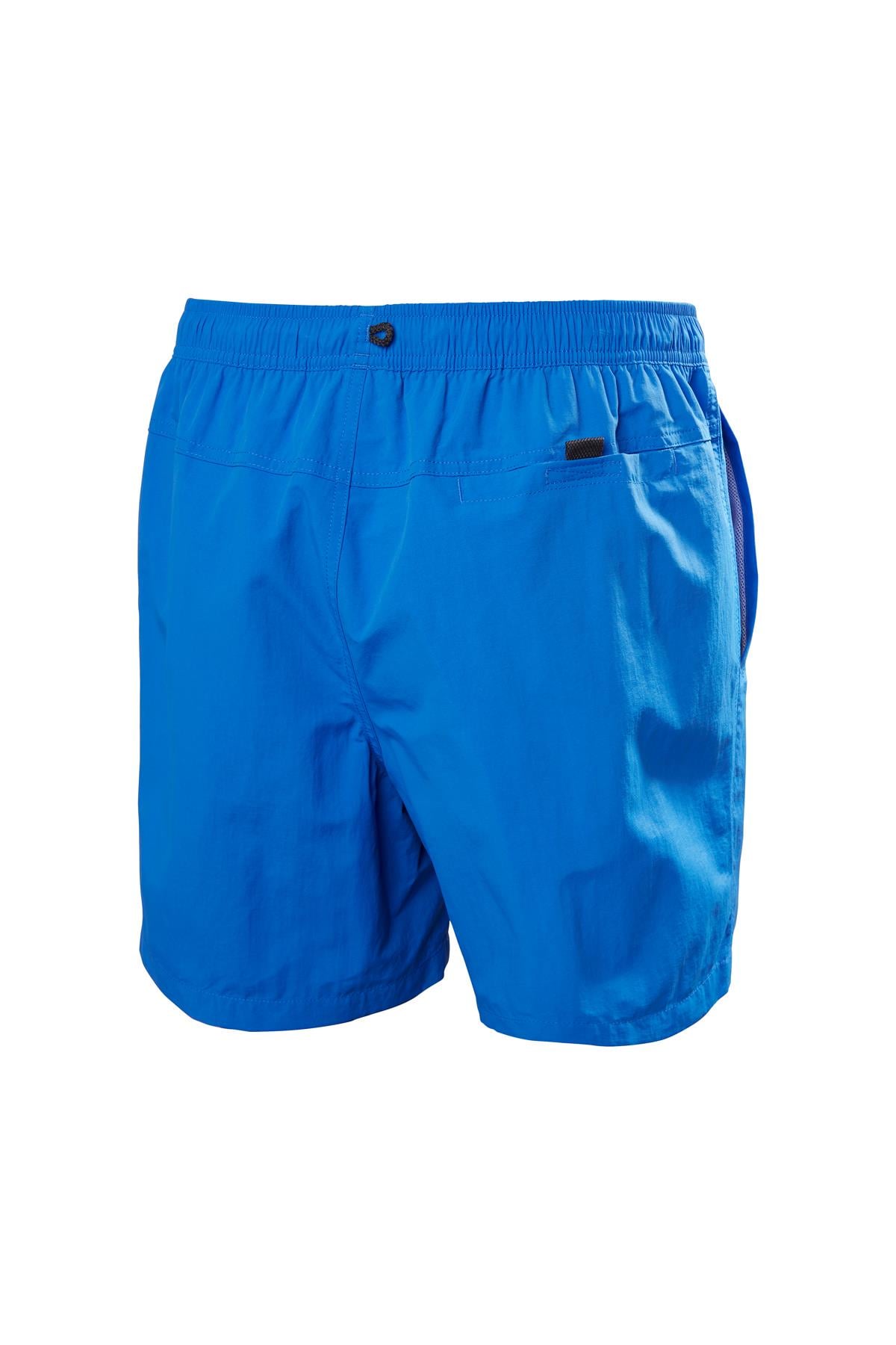 Helly Hansen Calshot Erkek Deniz Şortu HHA.54588 543