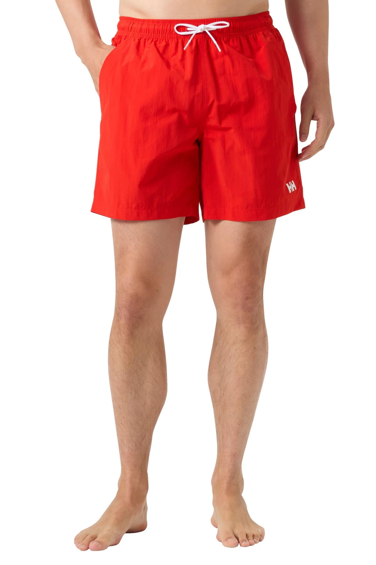 Helly Hansen Calshot Erkek Deniz Şortu HHA.54588 222