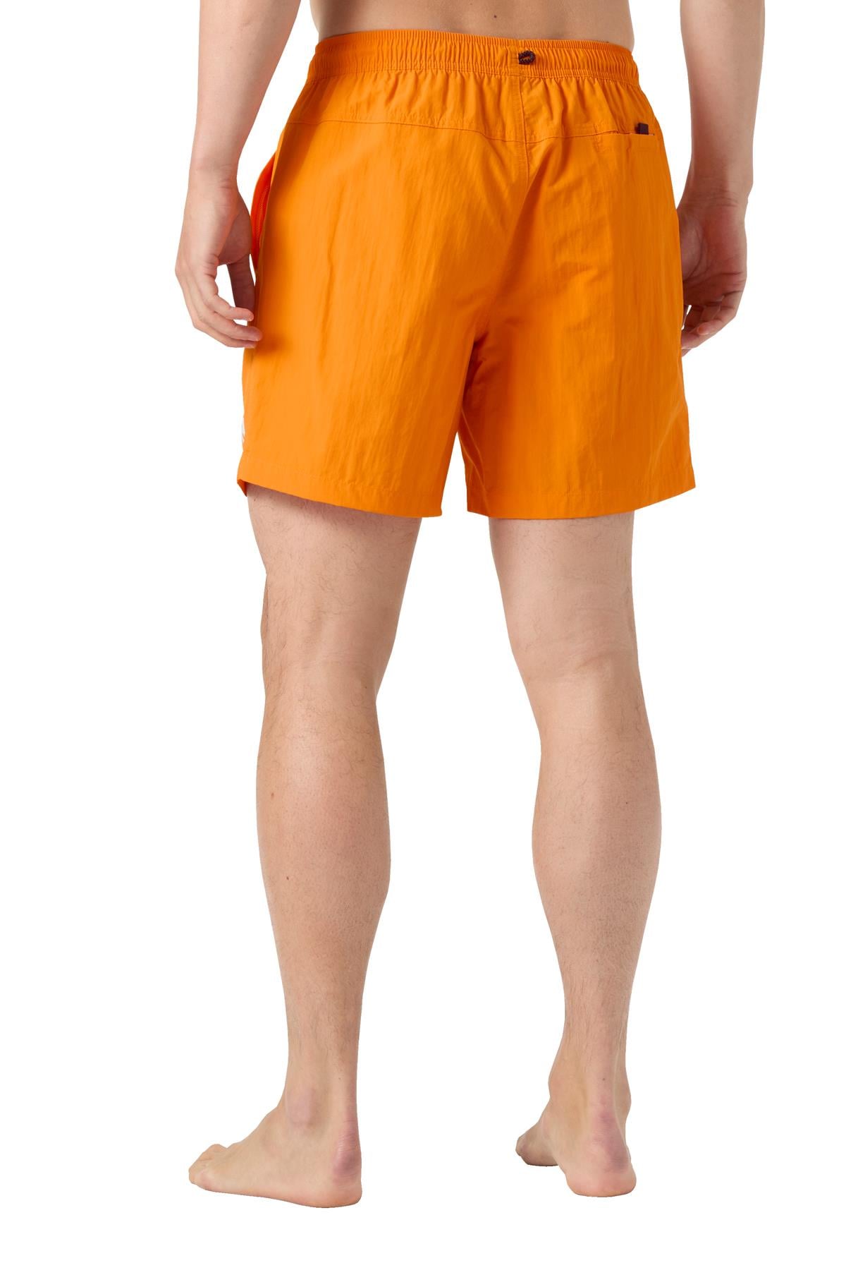 Helly Hansen Calshot Erkek Deniz Şortu HHA.54588 303