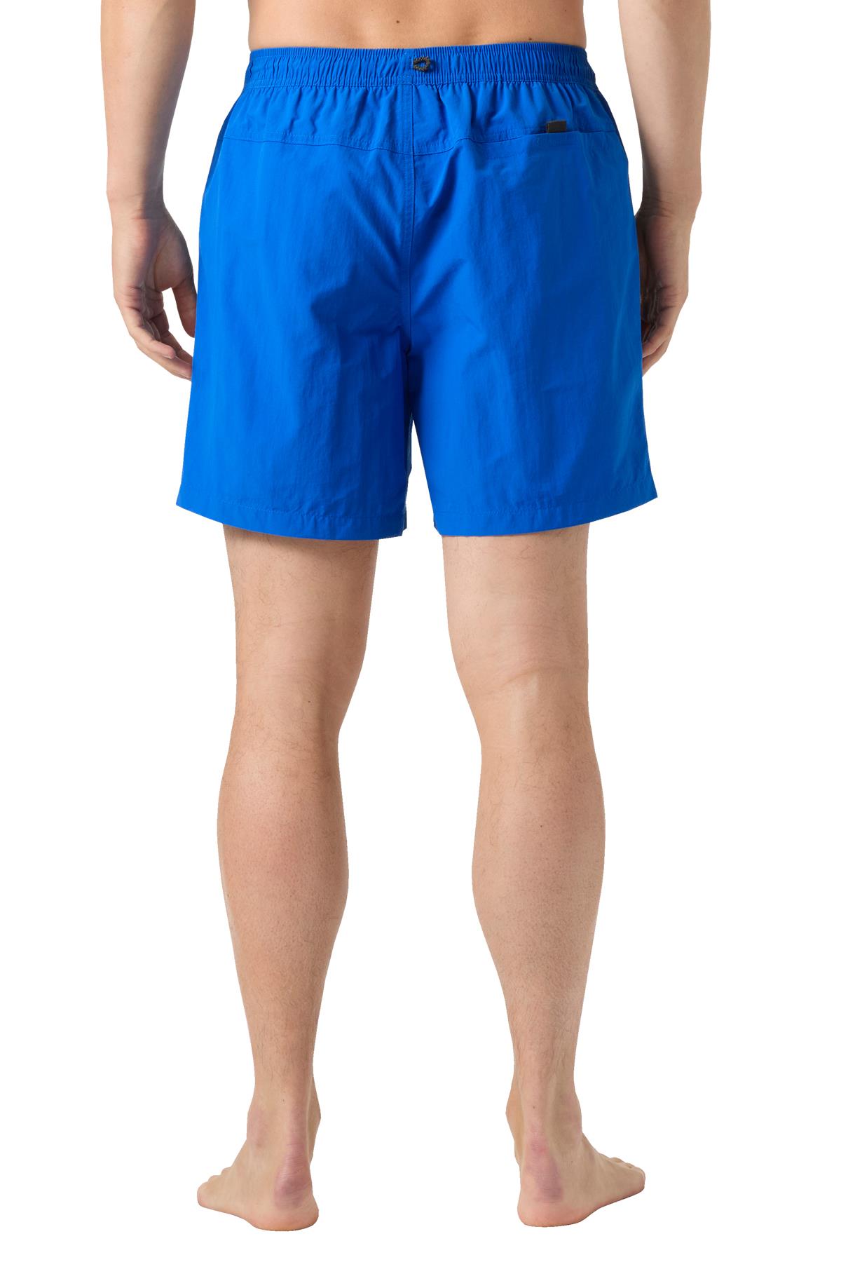 Helly Hansen Calshot Erkek Deniz Şortu HHA.54588 543