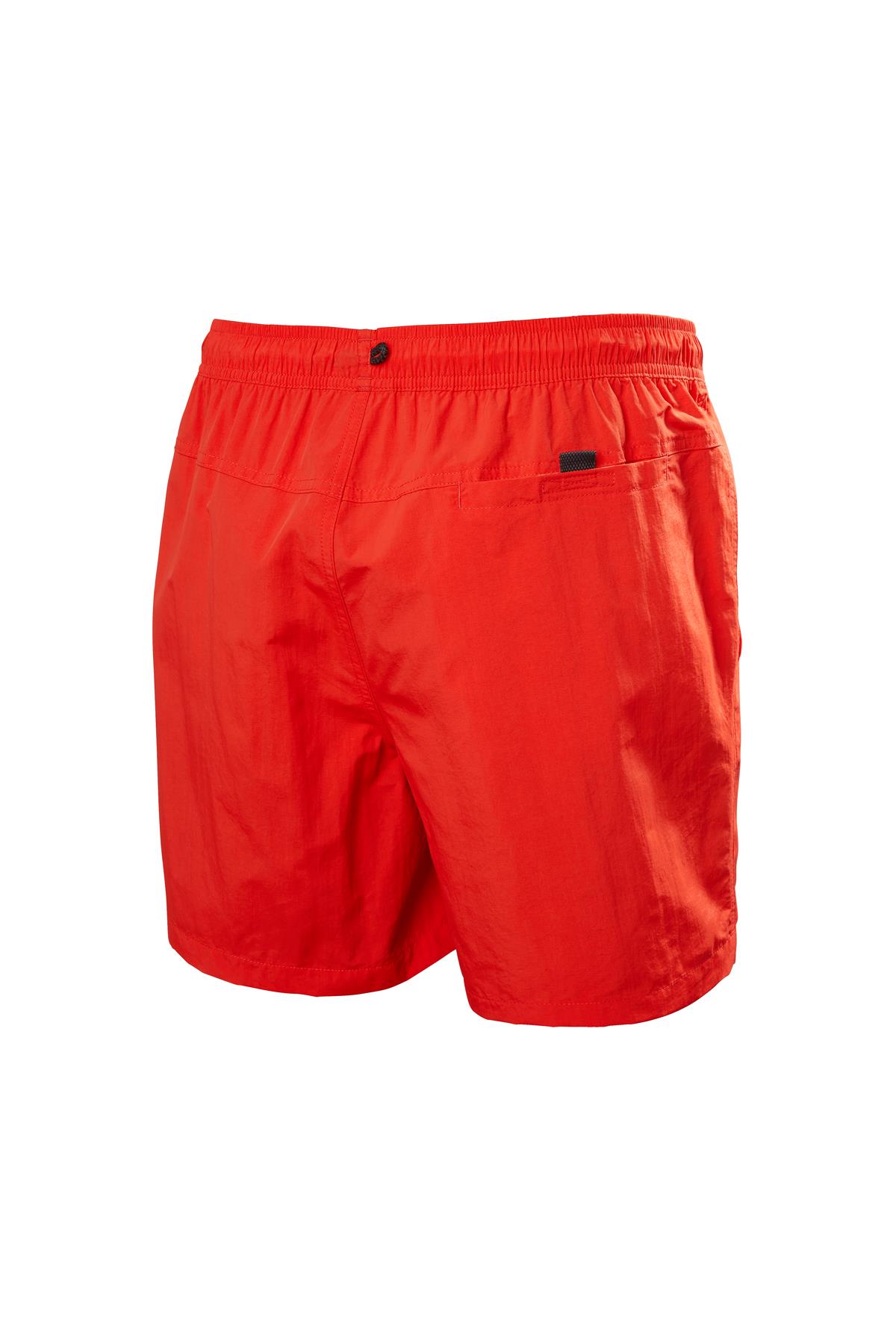 Helly Hansen Calshot Erkek Deniz Şortu HHA.54588 222