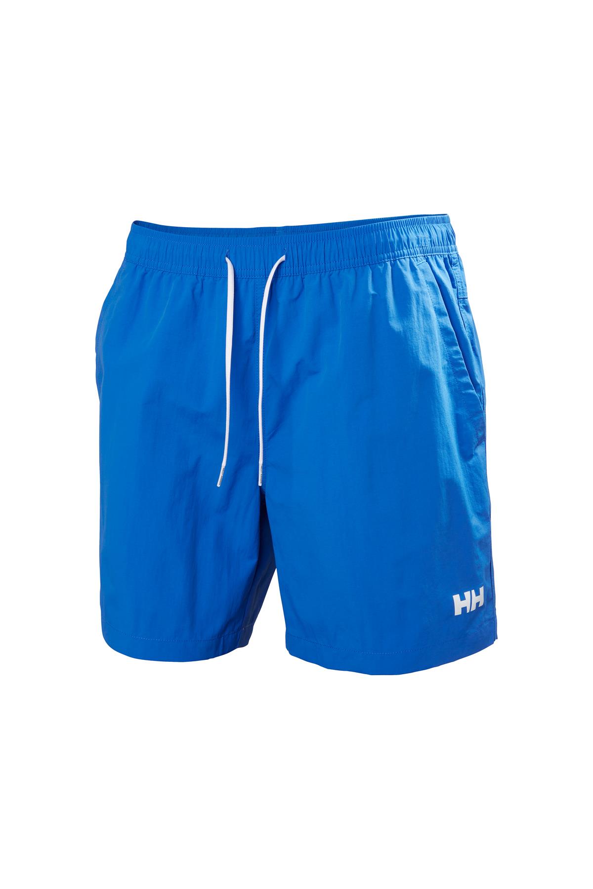 Helly Hansen Calshot Erkek Deniz Şortu HHA.54588 543