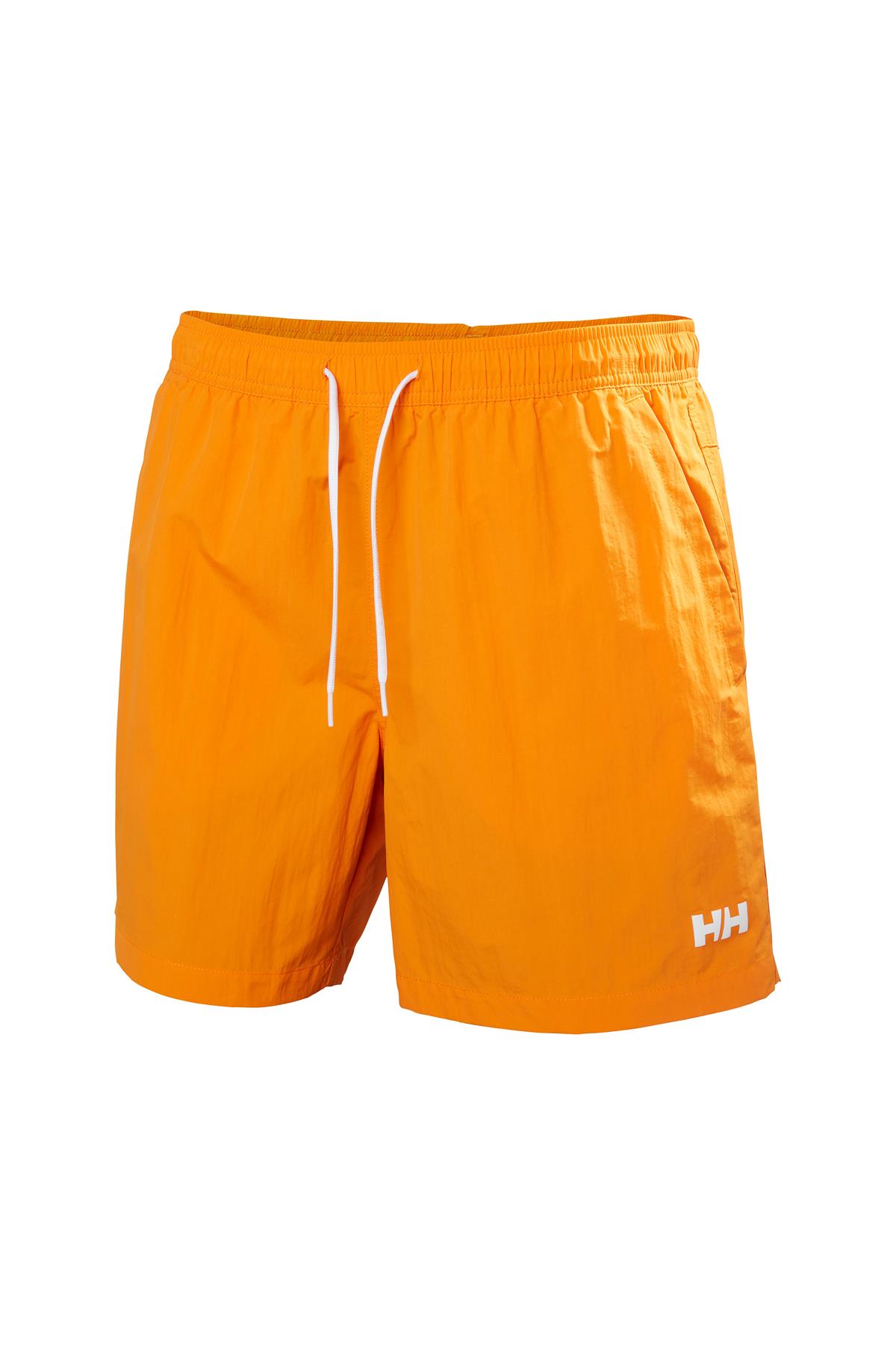 Helly Hansen Calshot Erkek Deniz Şortu HHA.54588 303
