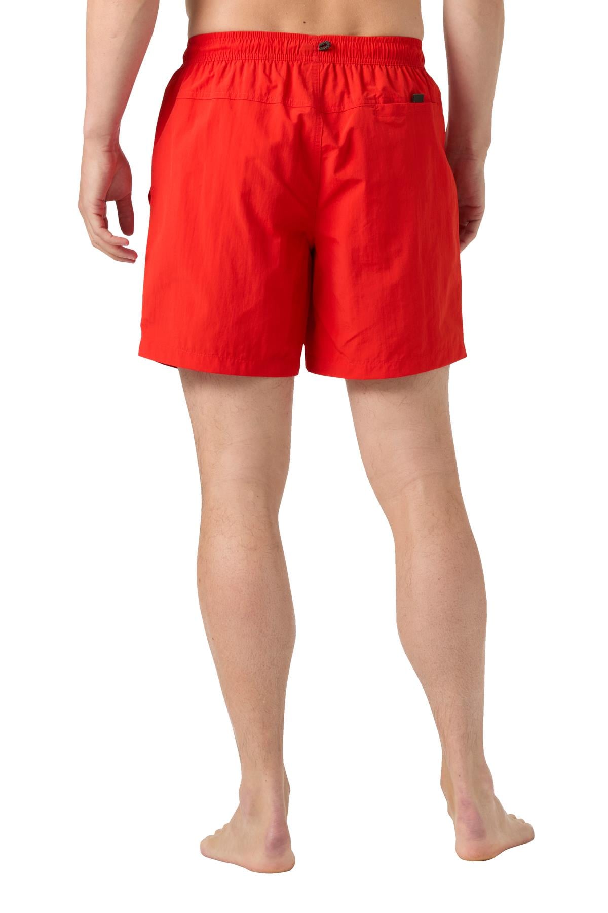 Helly Hansen Calshot Erkek Deniz Şortu HHA.54588 222