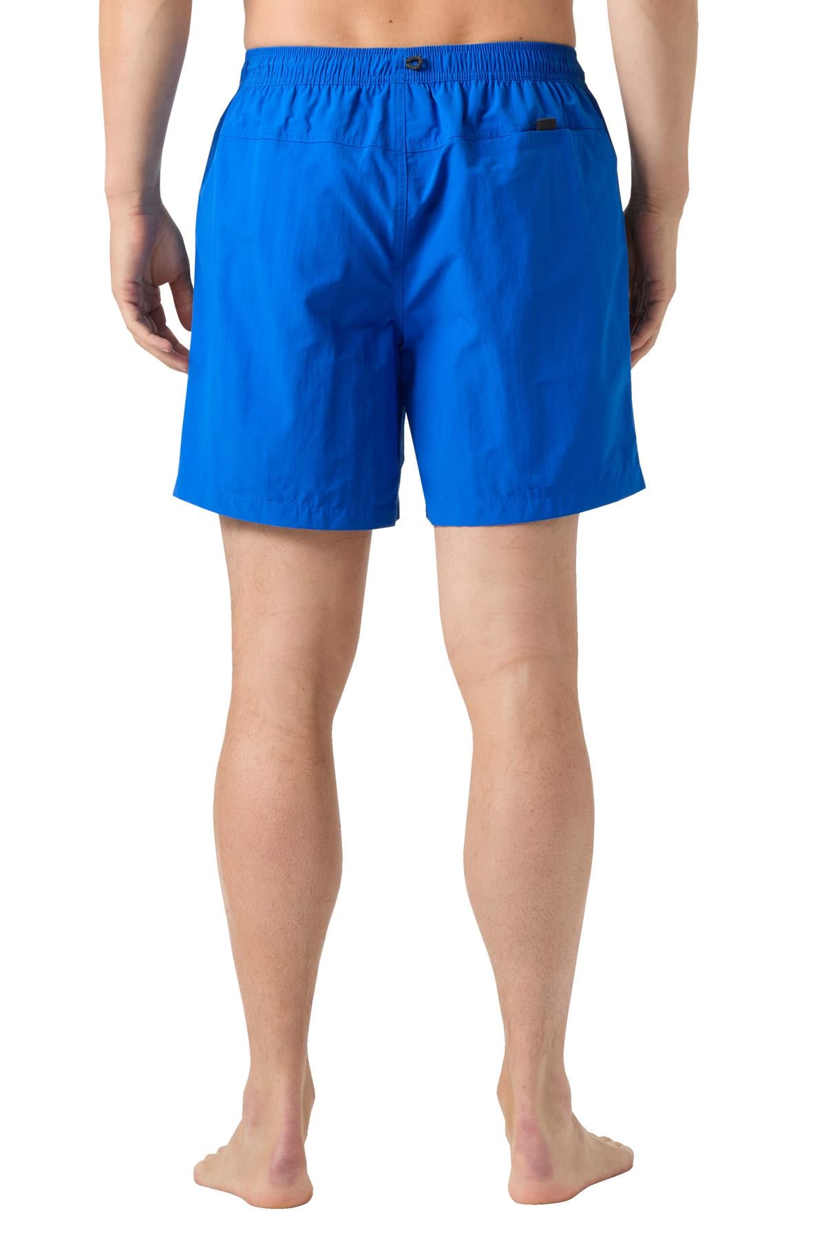 Helly Hansen Calshot Erkek Deniz Şortu HHA.54588 543