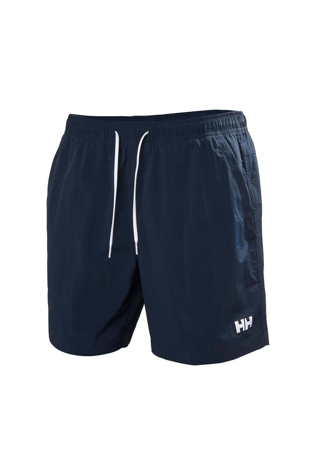 Helly Hansen Calshot Erkek Deniz Şortu HHA.54588 597