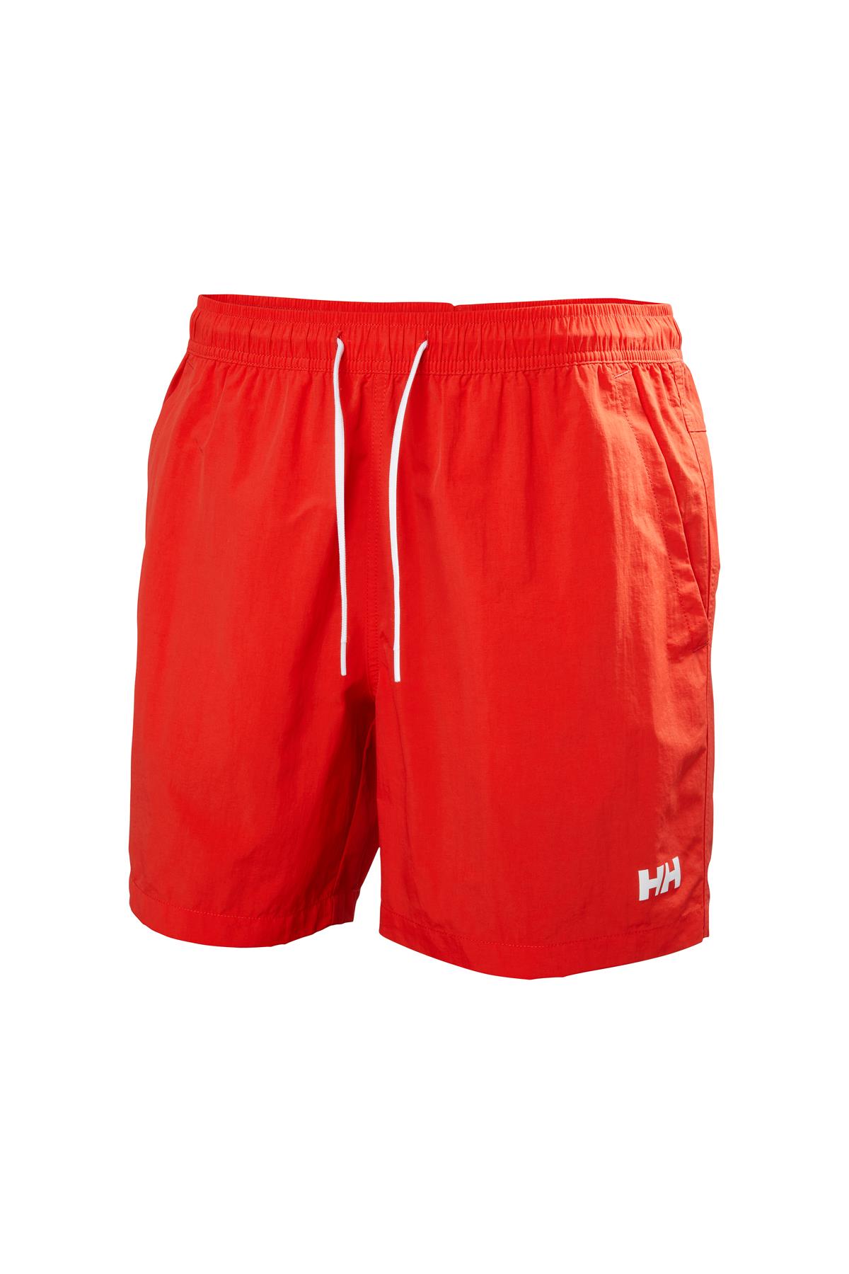 Helly Hansen Calshot Erkek Deniz Şortu HHA.54588 222