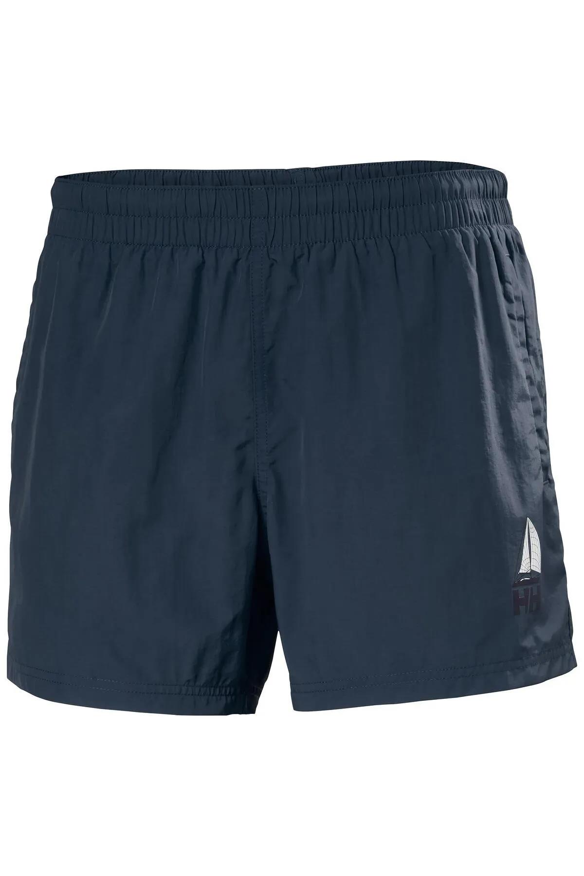 Helly Hansen Cascais Deniz Şortu Hha.34031 595