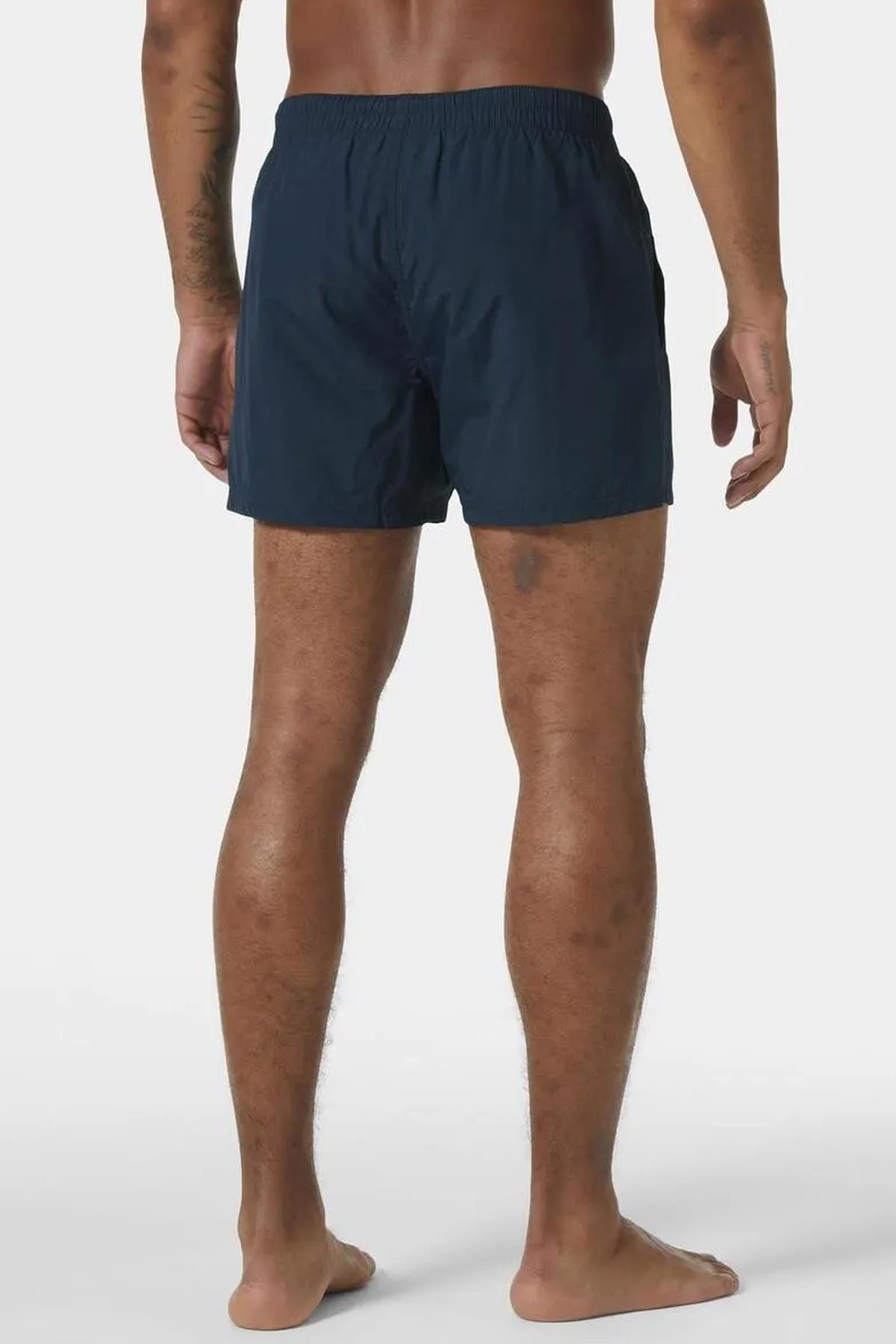 Helly Hansen Cascais Deniz Şortu Hha.34031 595