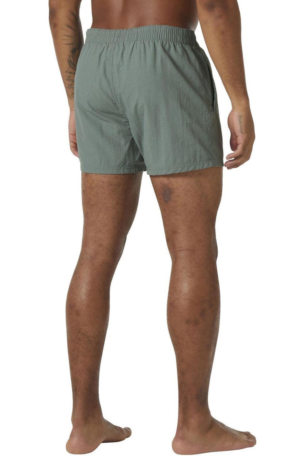 Helly Hansen Cascais Deniz Şortu Hha.34031 485